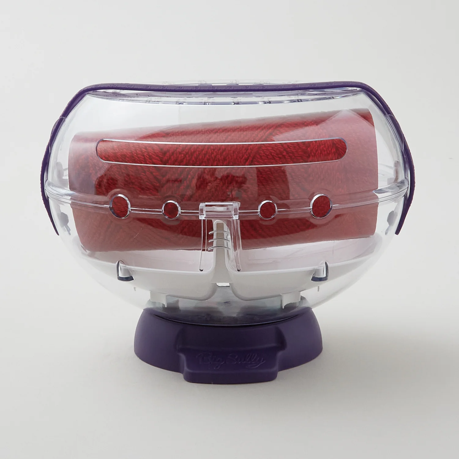 Prym Big Sully Yarn Holder - Image 2