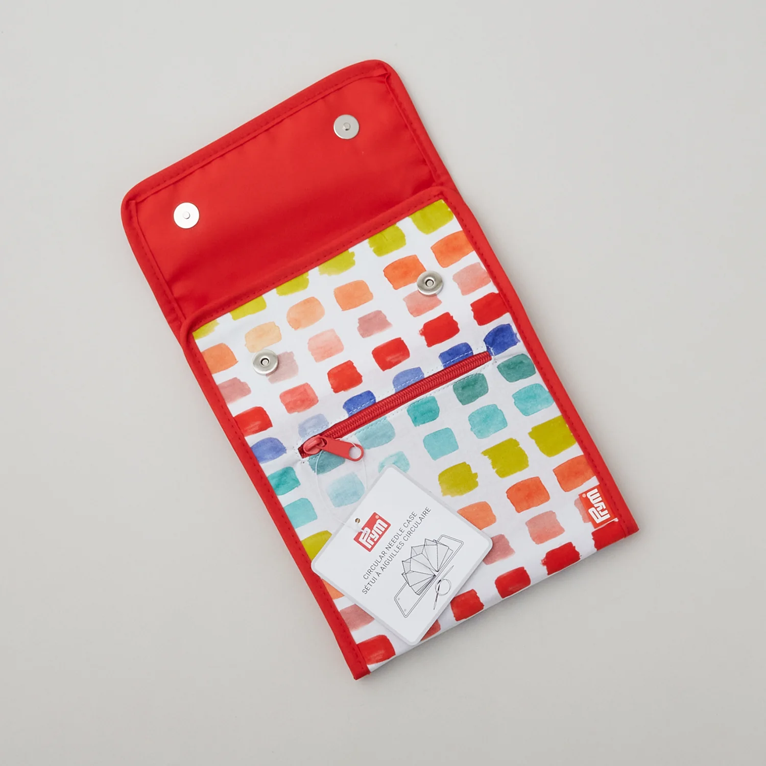 Prym Circular Needle Case - Image 2