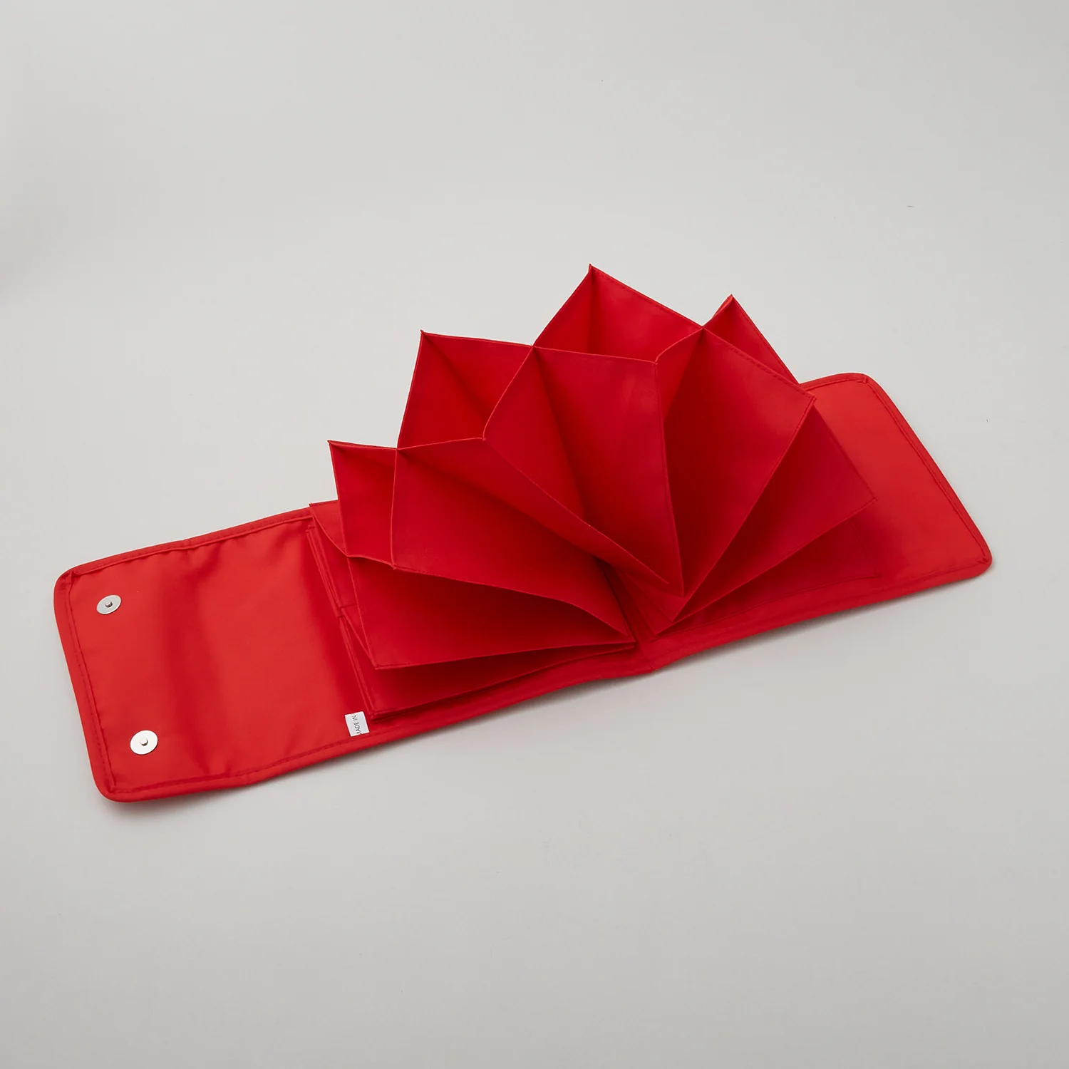 Prym Circular Needle Case - Image 3