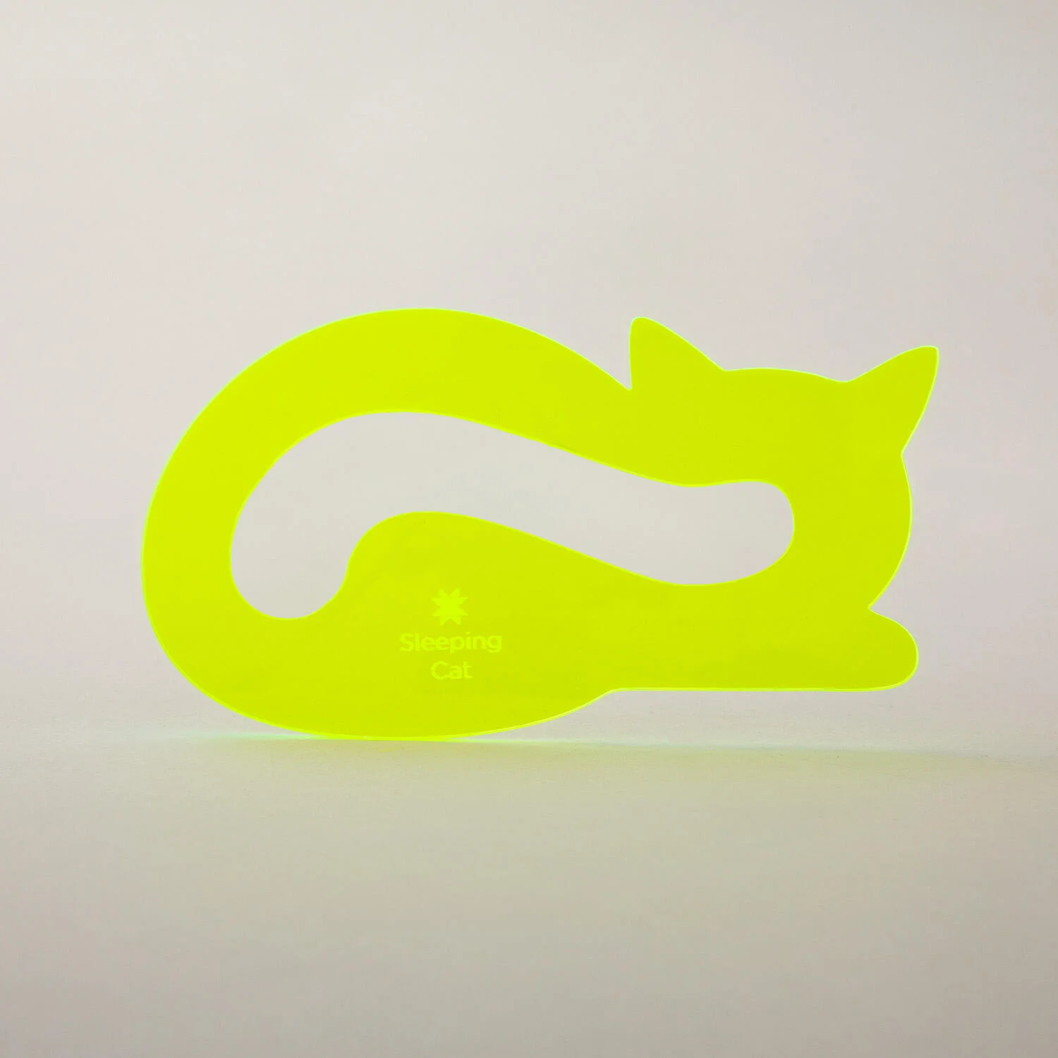 Purrfectly Yours Template Builder Set - Image 20