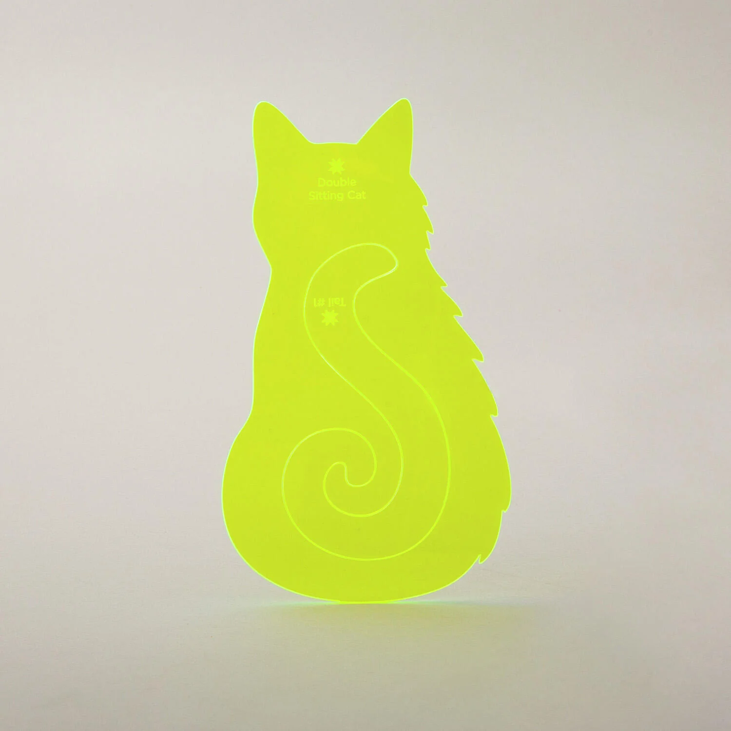 Purrfectly Yours Template Builder Set - Image 4