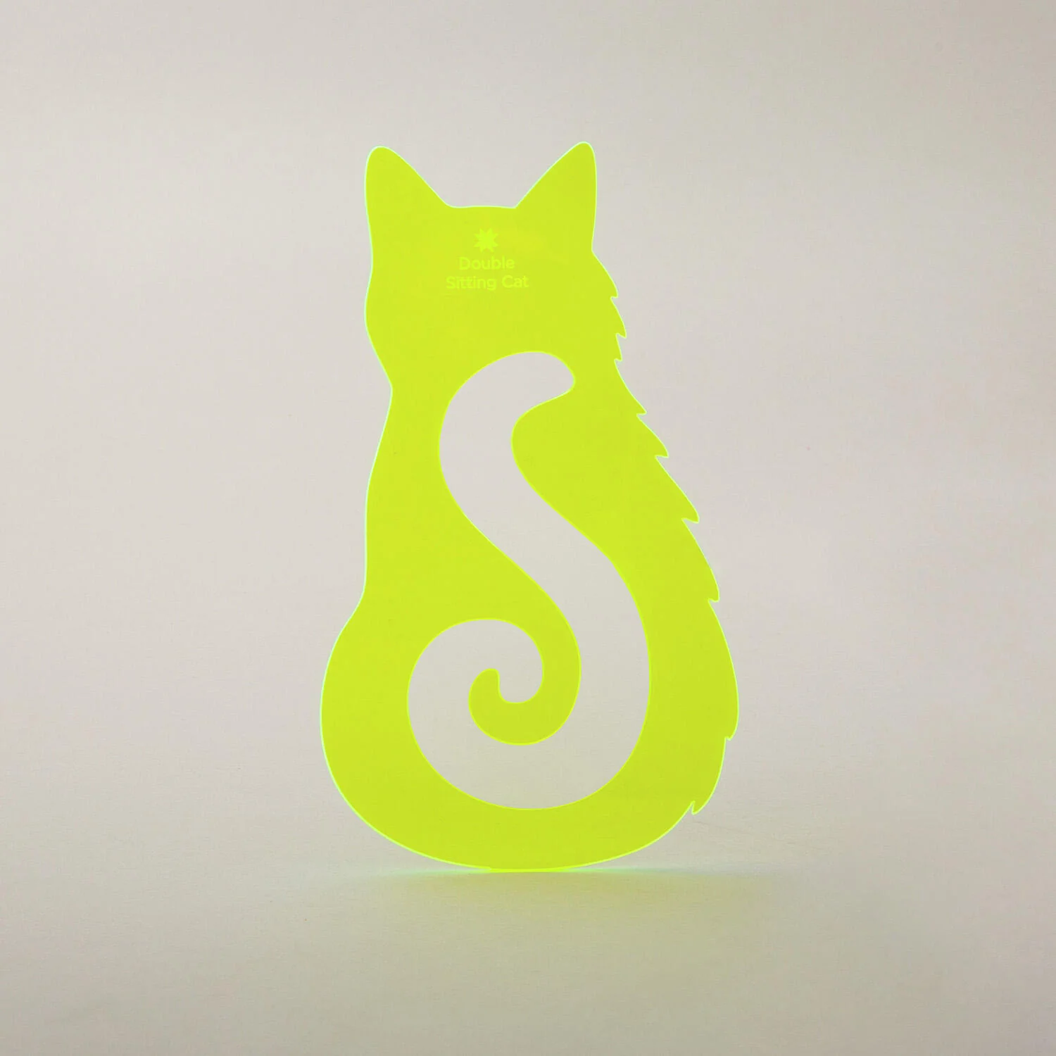 Purrfectly Yours Template Builder Set - Image 5