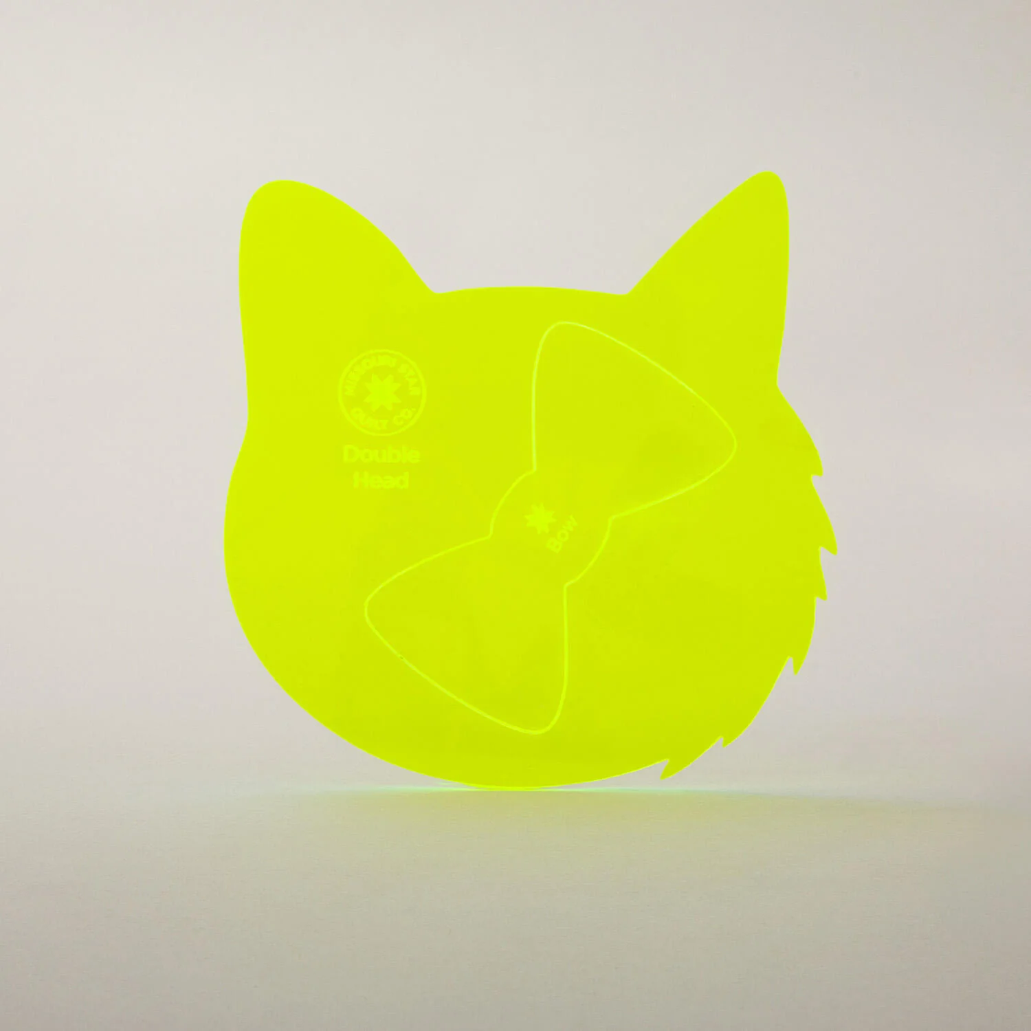 Purrfectly Yours Template Builder Set - Image 7