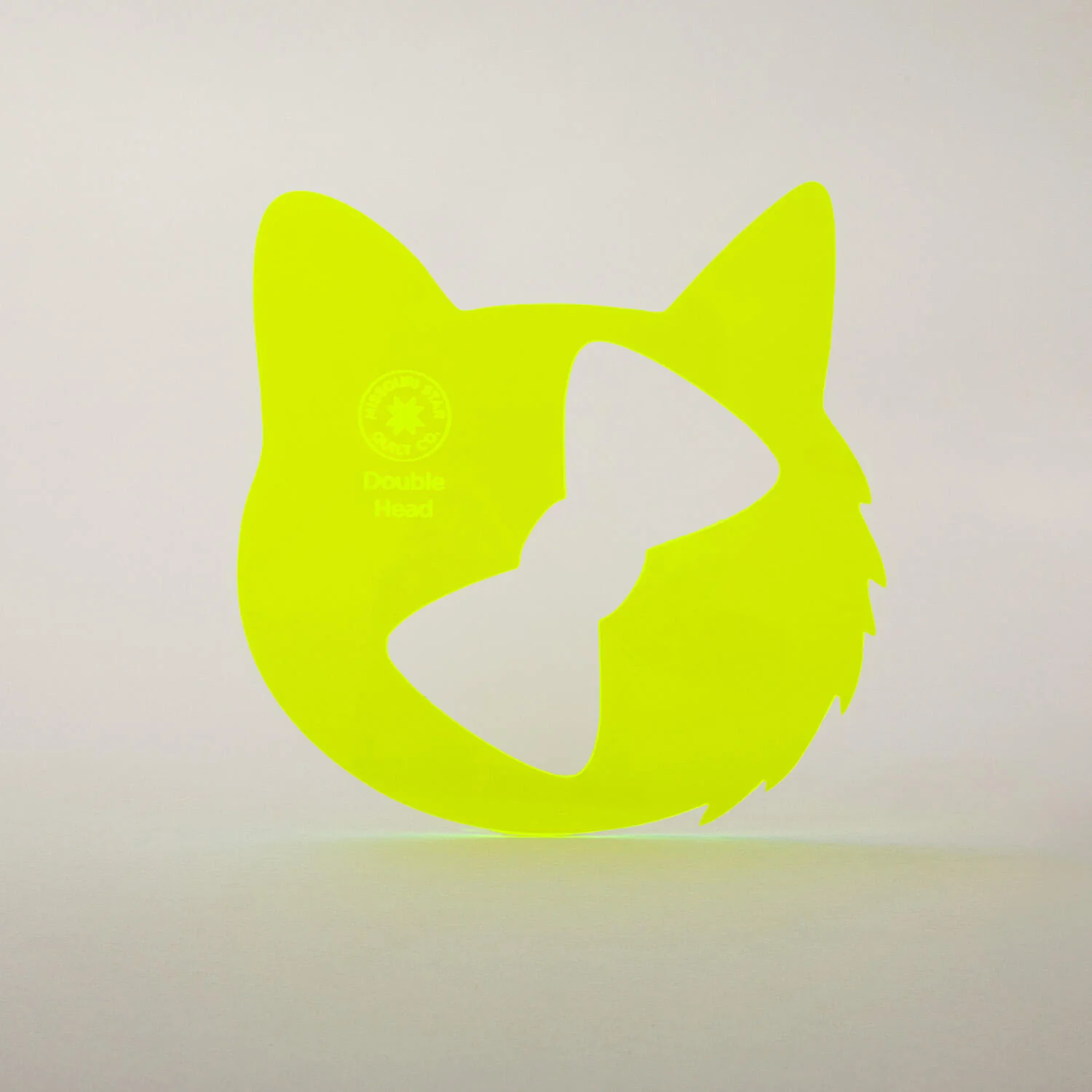 Purrfectly Yours Template Builder Set - Image 8