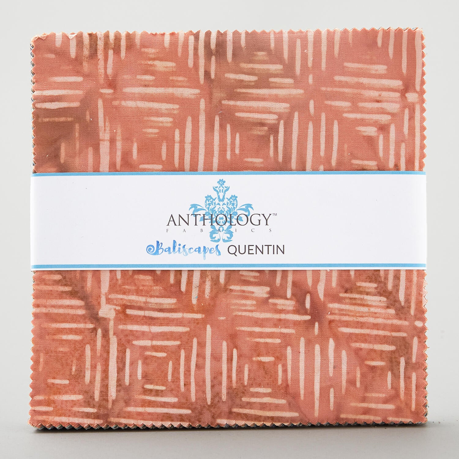 Quentin Batiks Charm Pack - Image 2