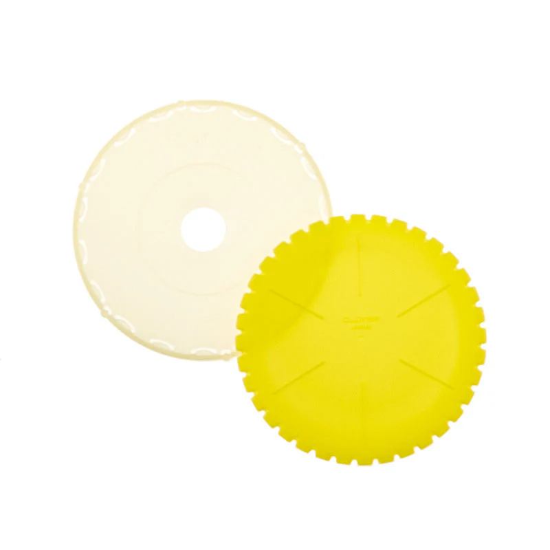 Quick Yo-Yo Maker (Extra Large)