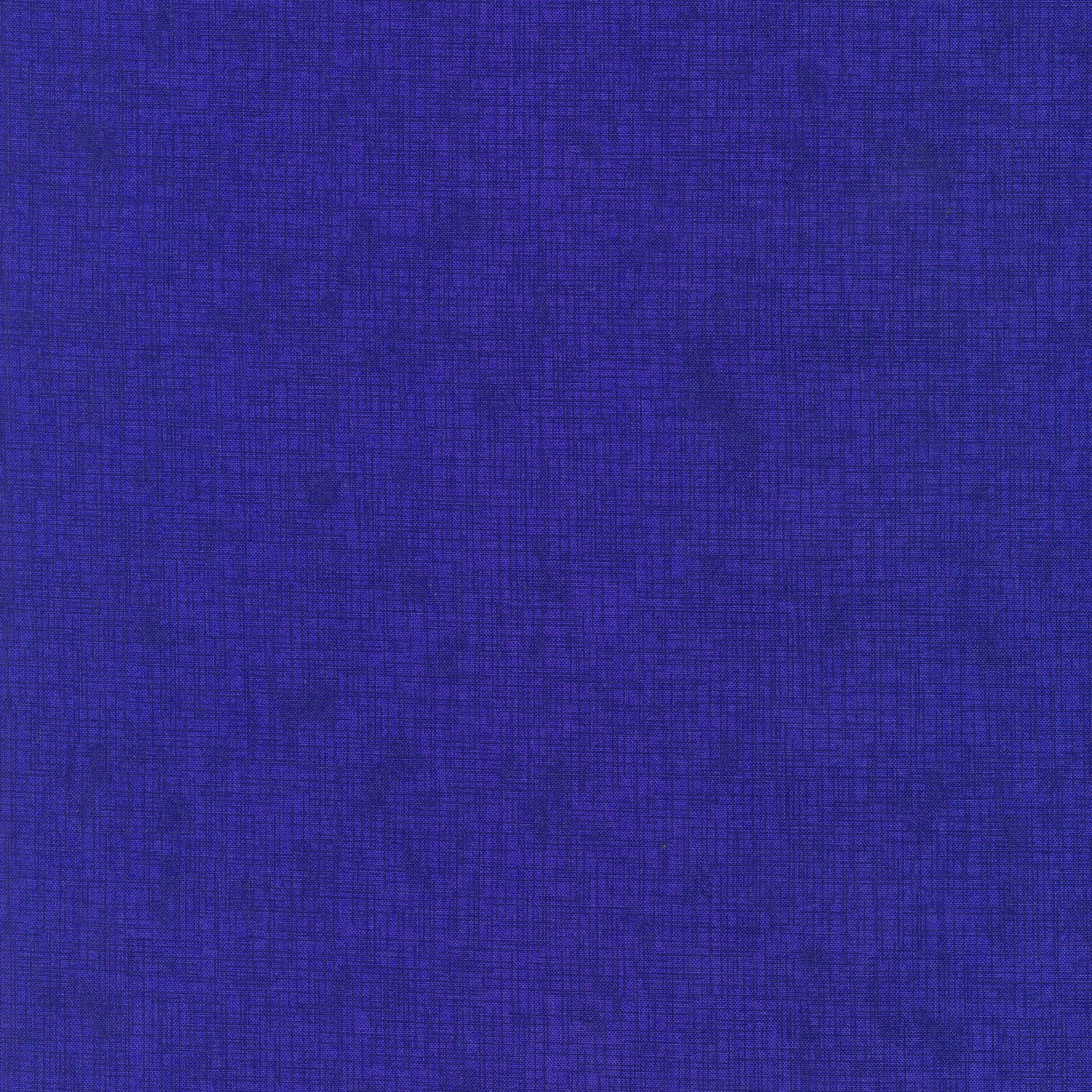 Quilter's Linen - Crocus Yardage