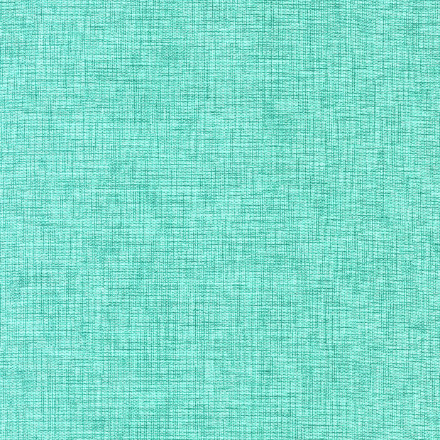 Quilter' Linen - Pond Yardage