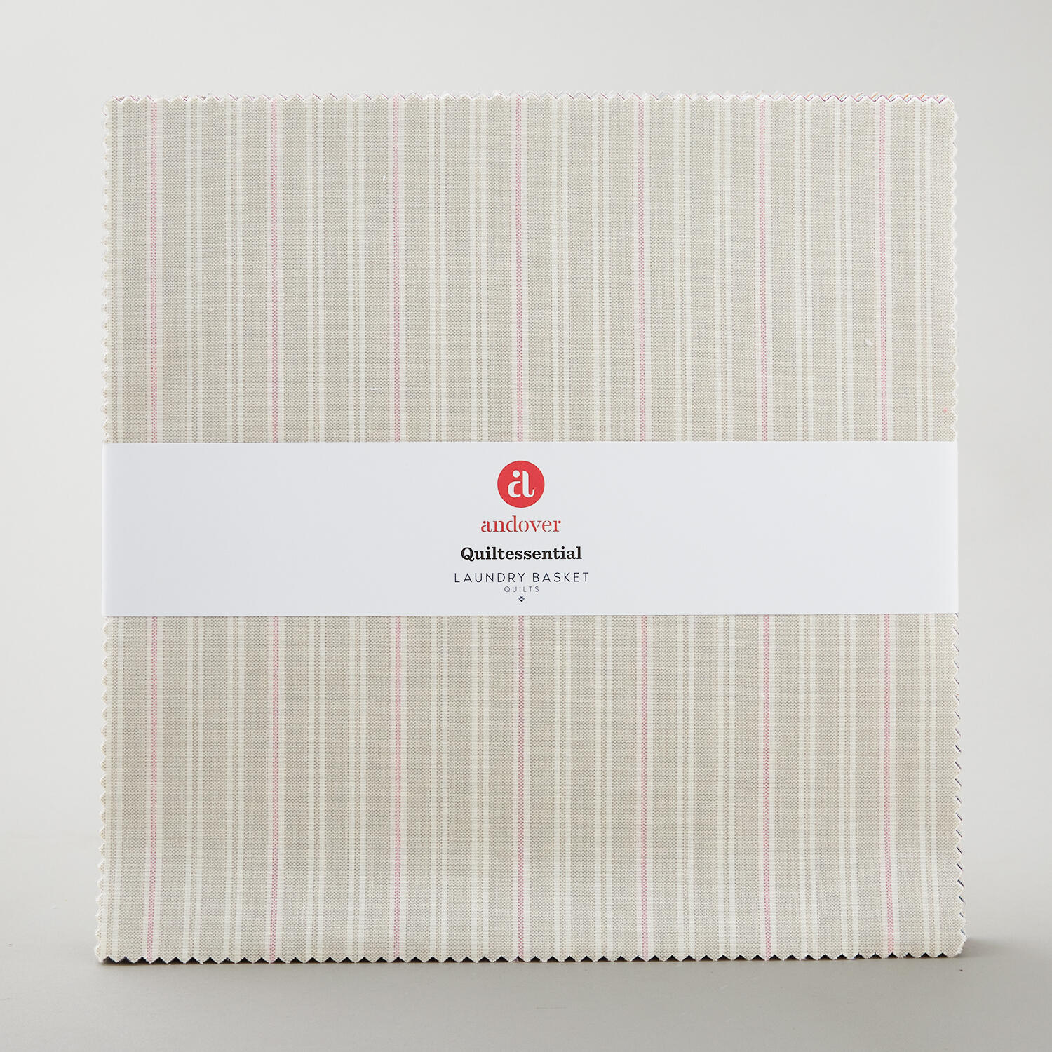 Quiltessential Sundaes - Image 2