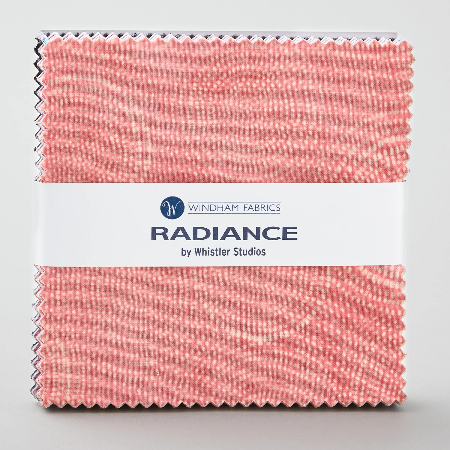 Radiance Charm Pack - Image 2