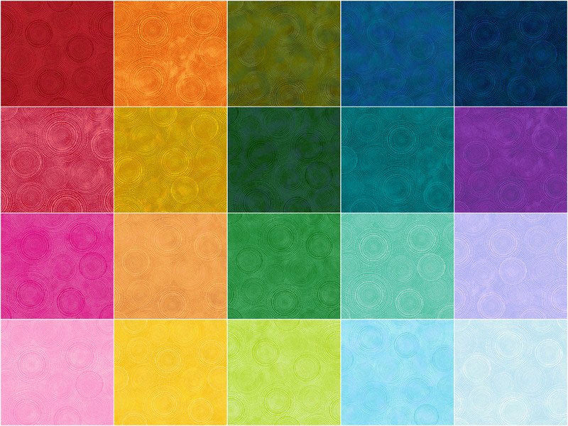 Radiance Charm Pack - Image 3