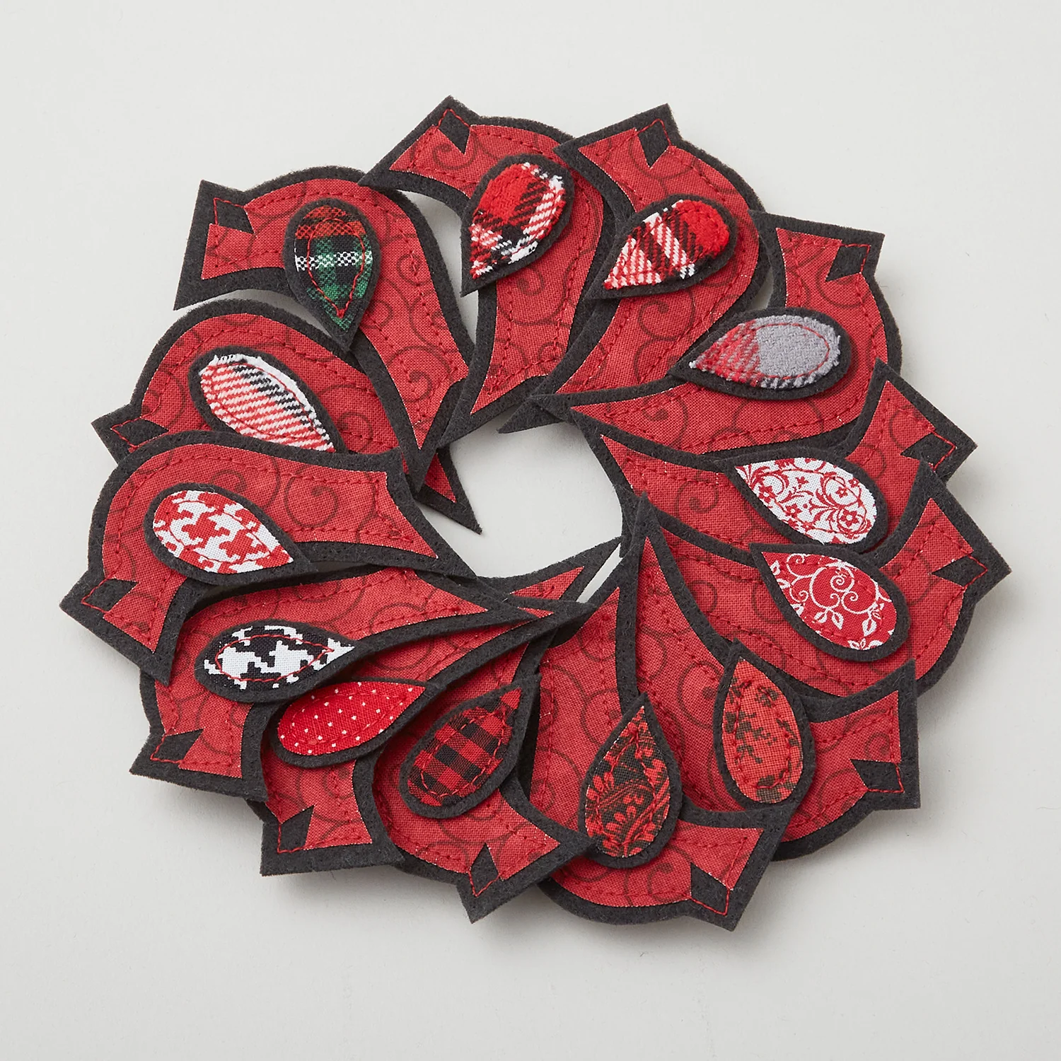 Redbird Pin