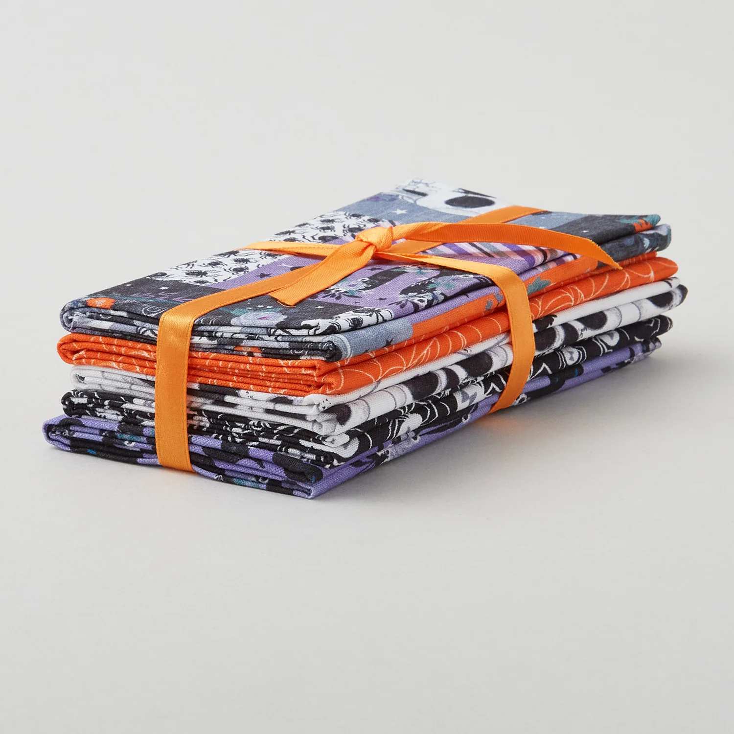 Rest in Peace Favorites 5 Piece Fat Quarter Bundle - Image 2