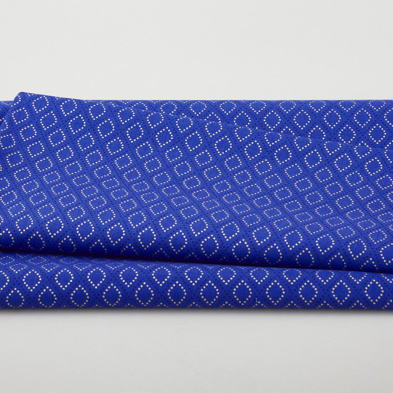 Return To Hope - Miraval Blue 2 Yard Cut
