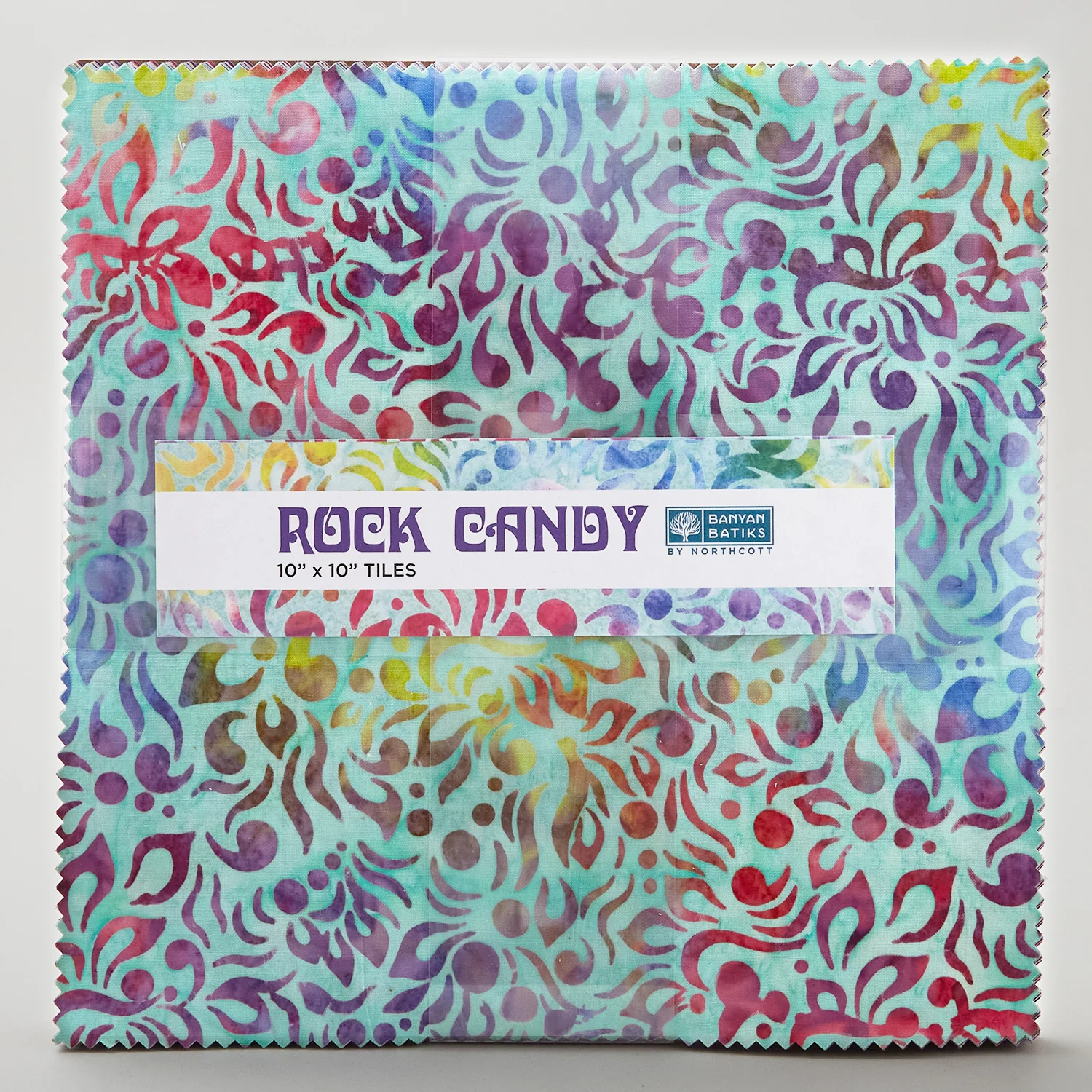 Rock Candy Batiks Tiles - Image 2