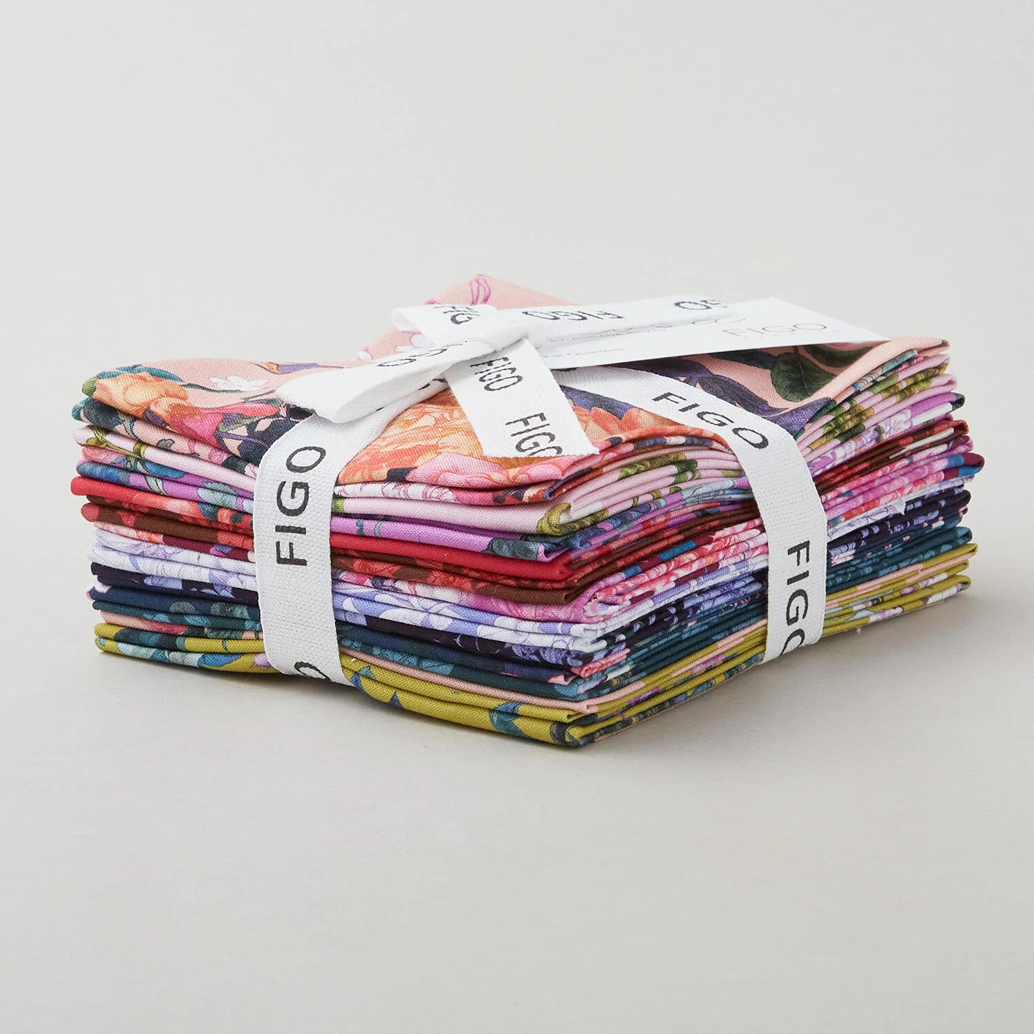Rosa Rolls - Image 2