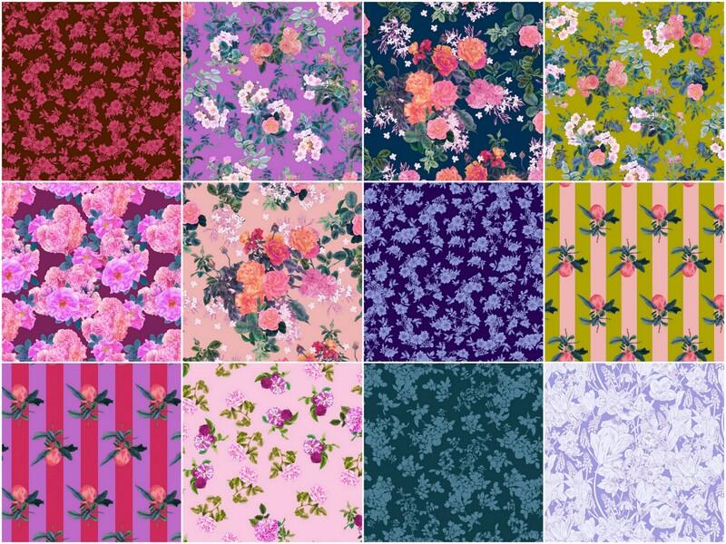 Rosa Tiles - Image 3