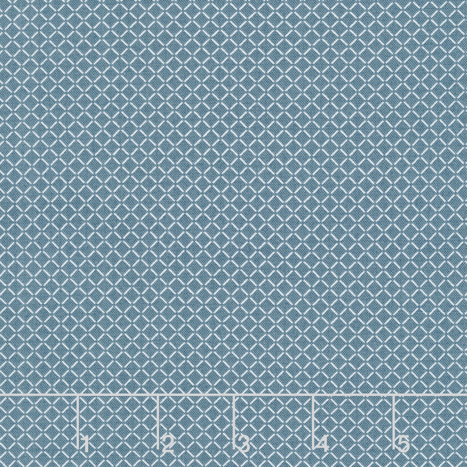 Rosemary Cottage - Little Sail Lake Yardage