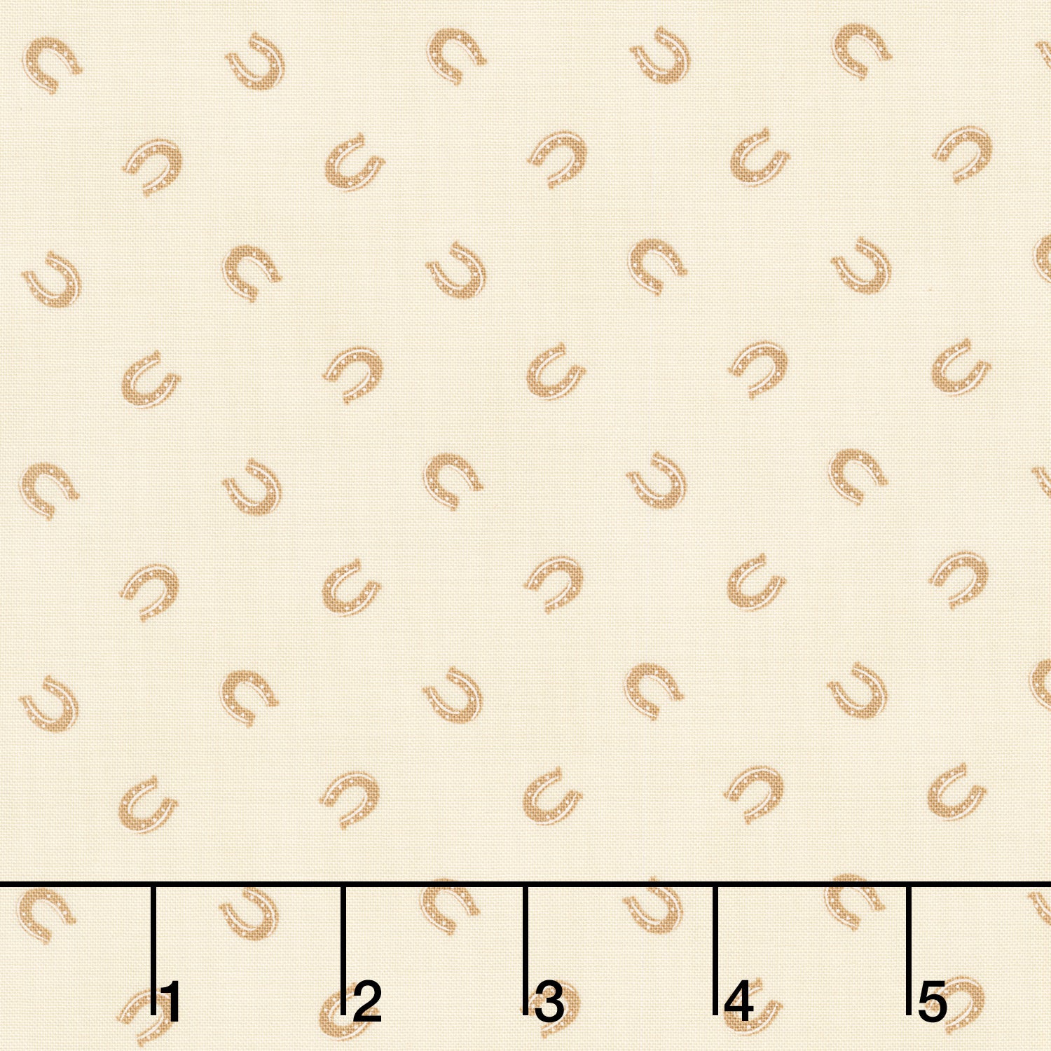 Saddle Ranch - Lucky Trail Dust Yardage