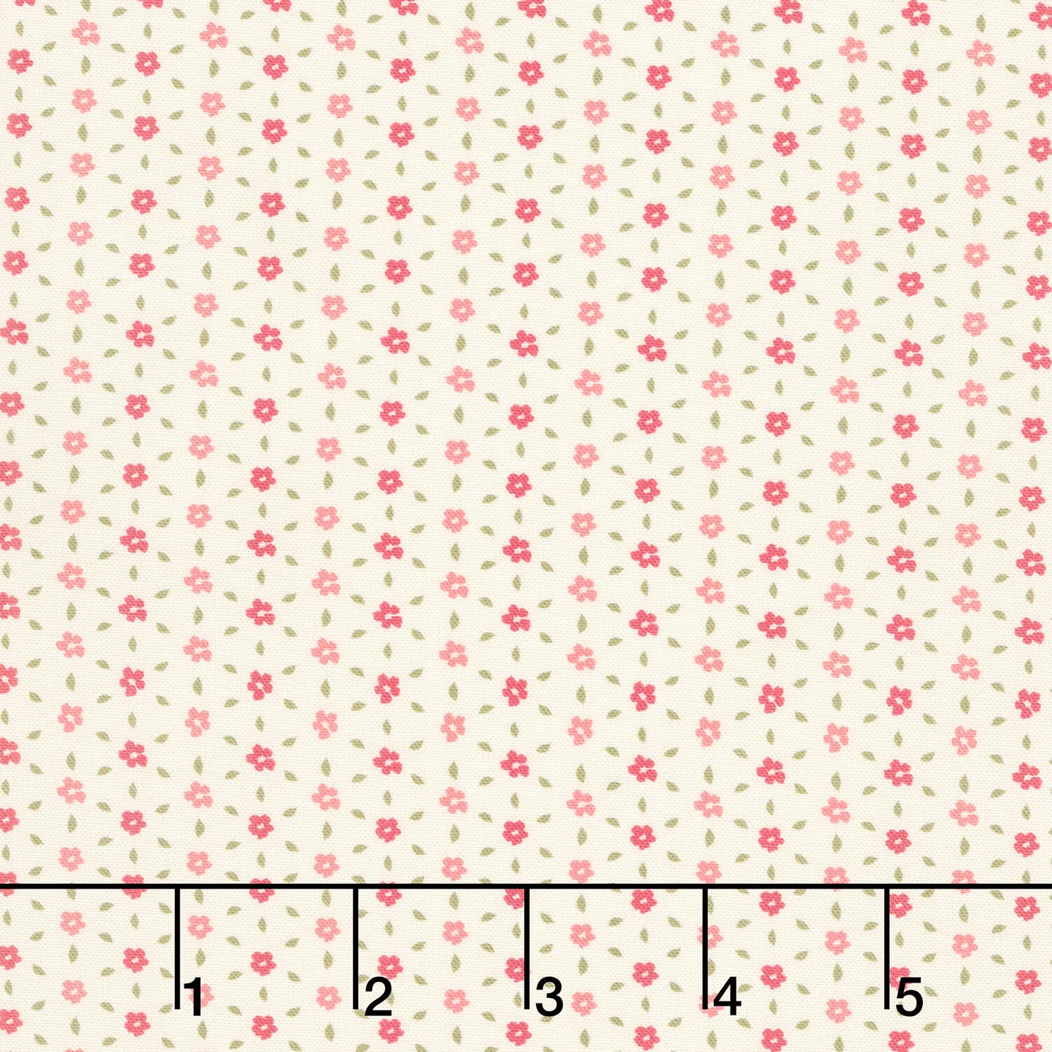 Sagewood - Seedling Pearl Yardage