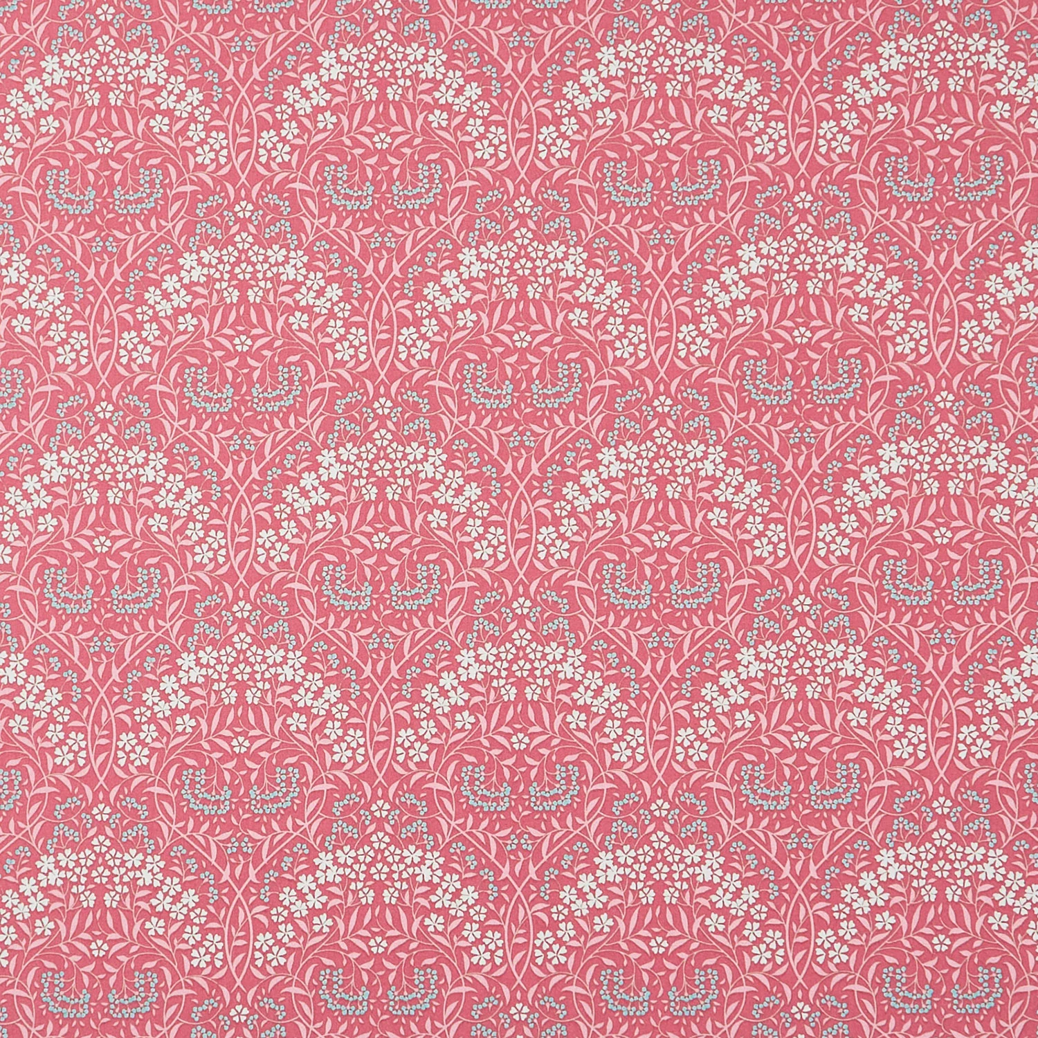Sanctuary - Larissa Rhubarb Yardage