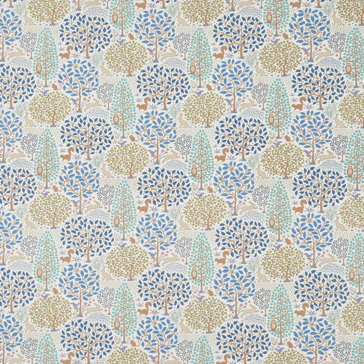 Sanctuary - Sanctuary Cool Yardage