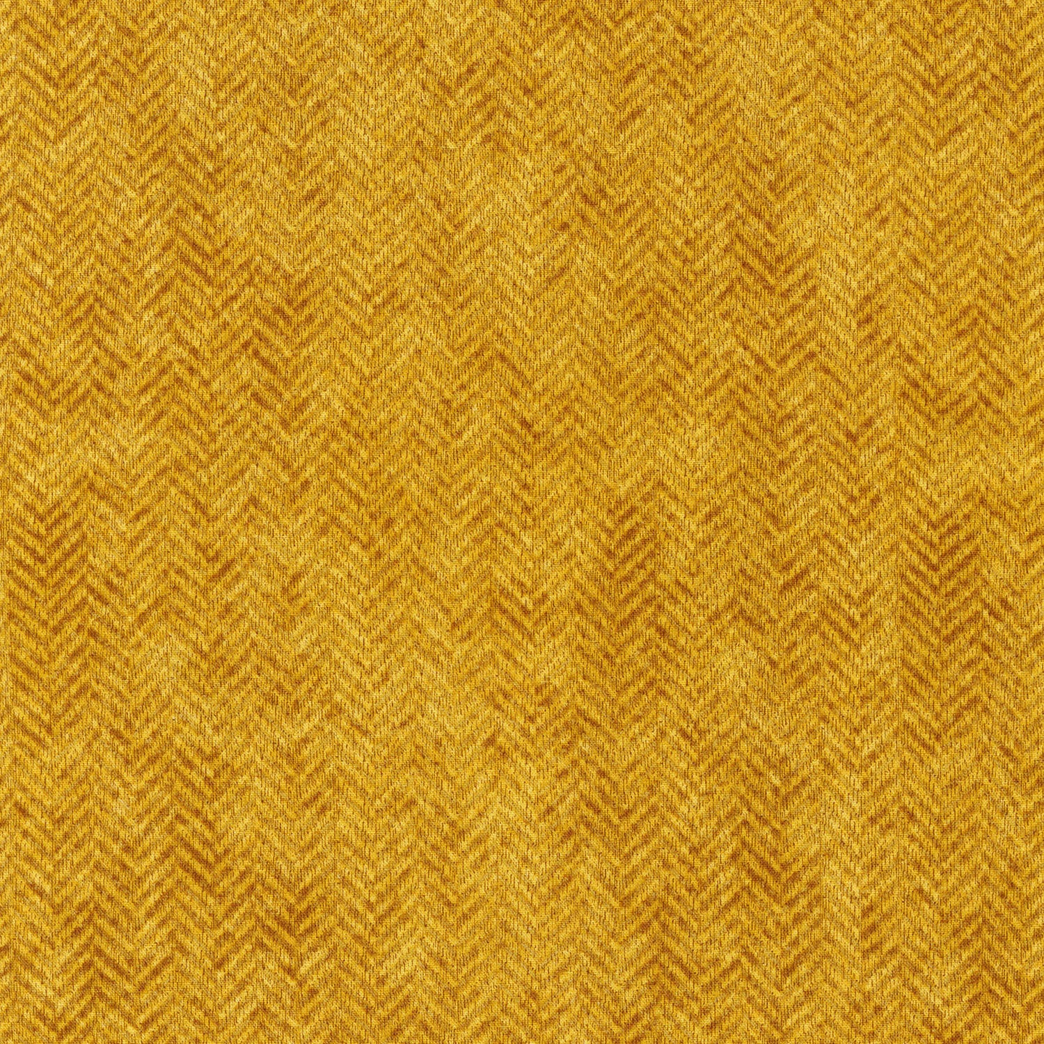 Savile Row - Gold Yardage