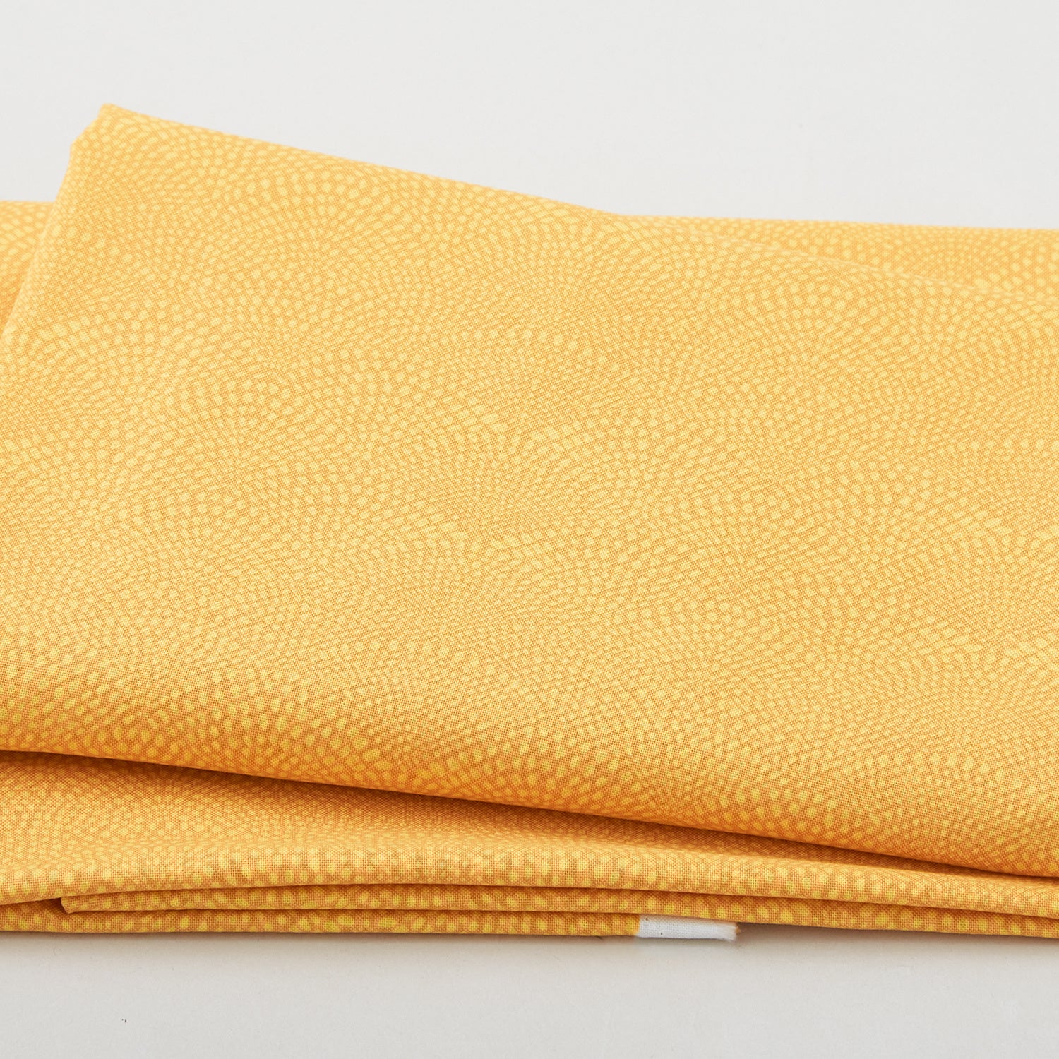 Scalloped Hills 2 - Scalloped Hills Golden 2 Yard Cut