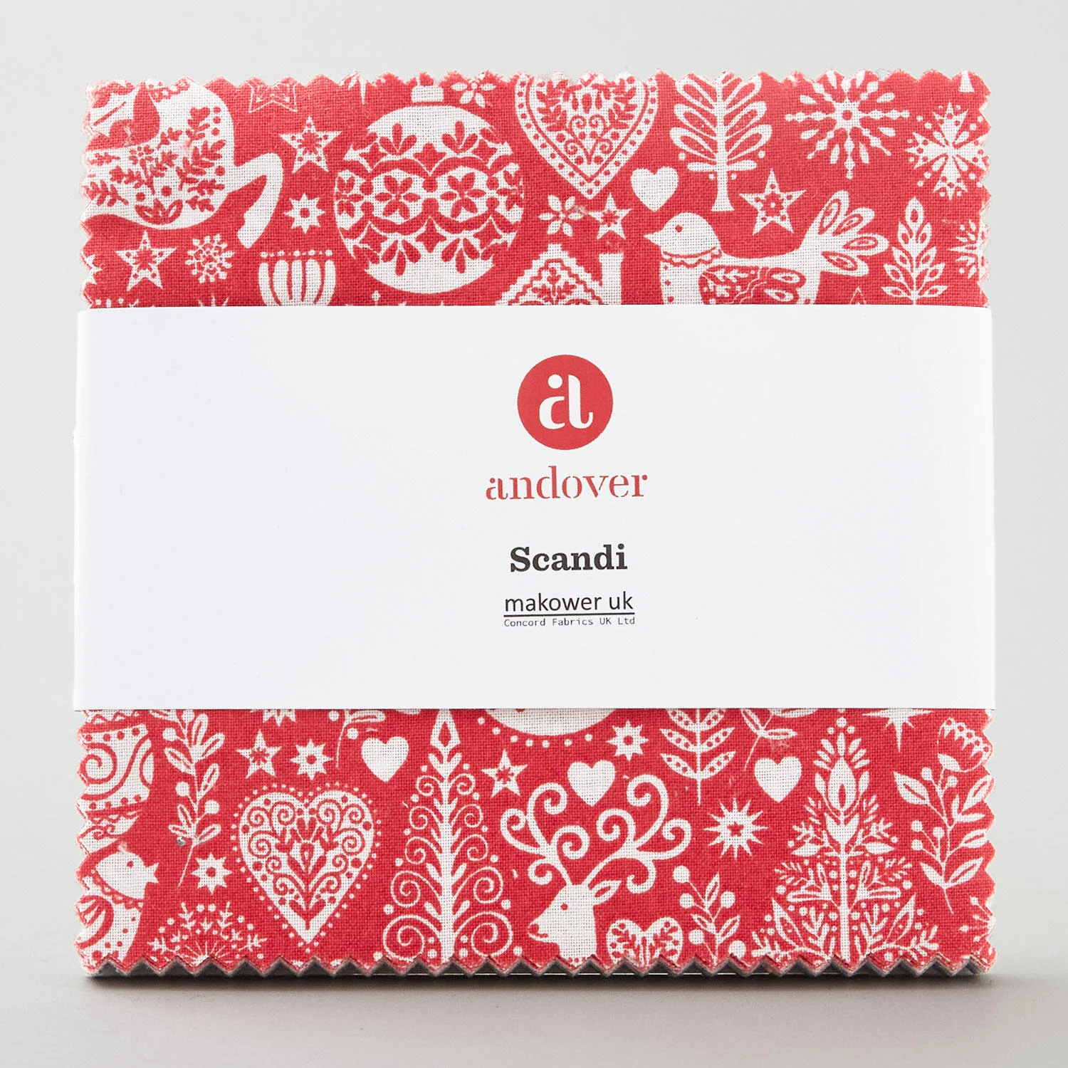 Scandi Single Scoops - Image 2