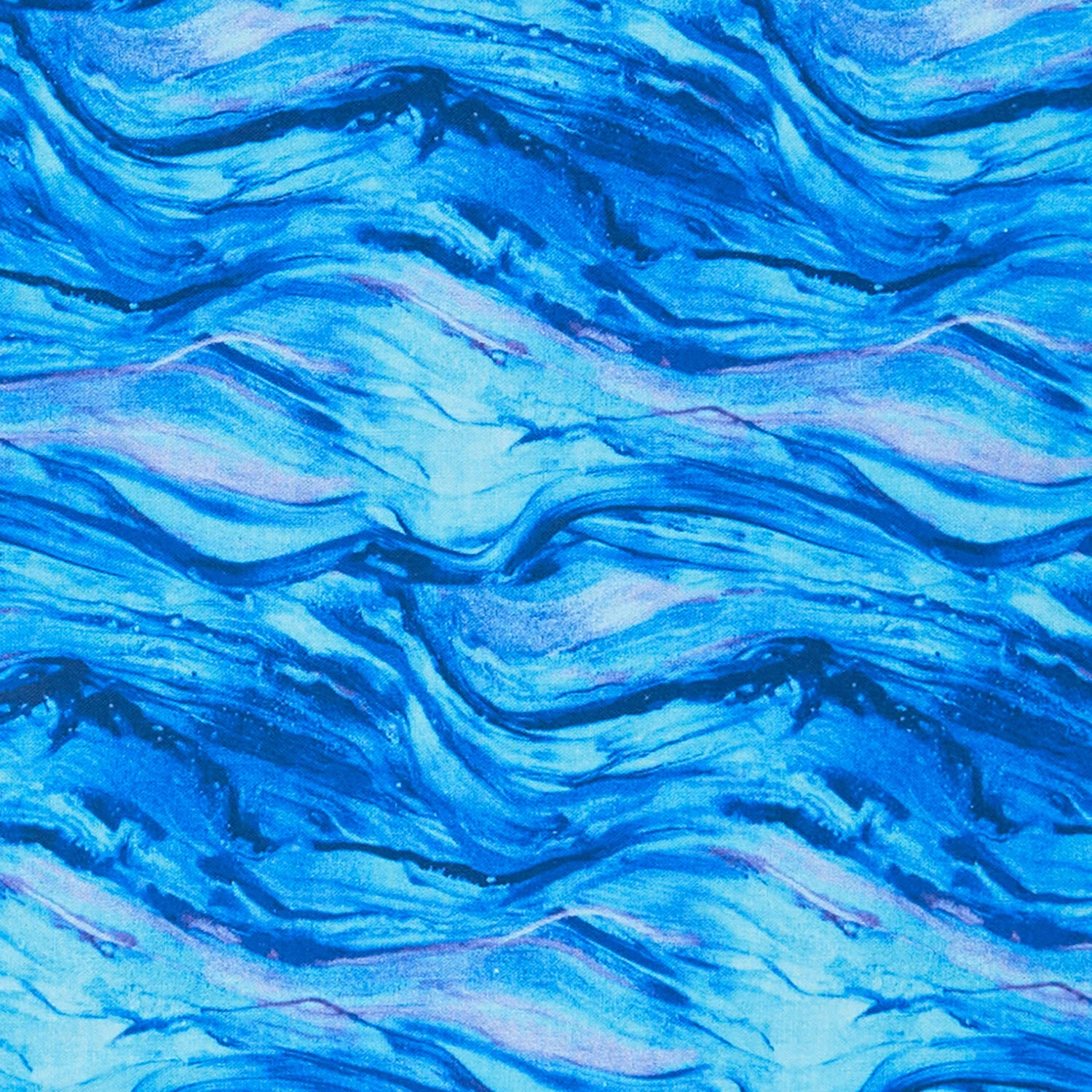 Seaing - Shorebreak Blue 2 Yard Cut - Image 2