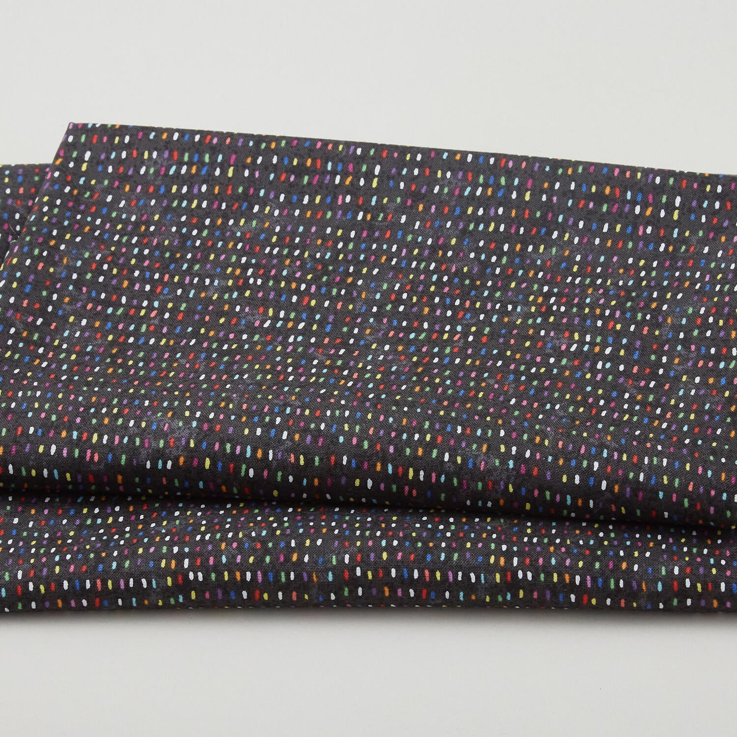 Seeds - Seeds Black 2 Yard Cut