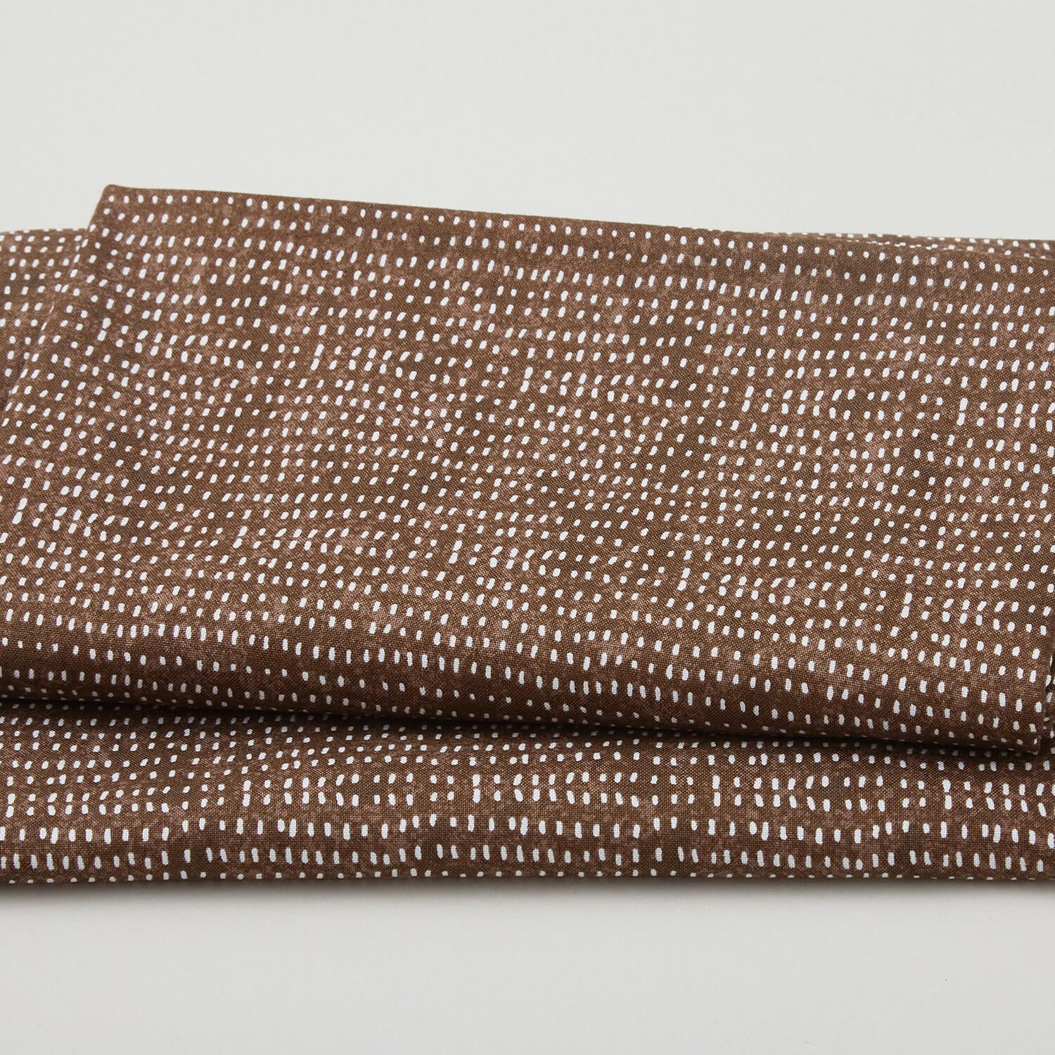 Seeds - Seeds Cappuccino 2 Yard Cut