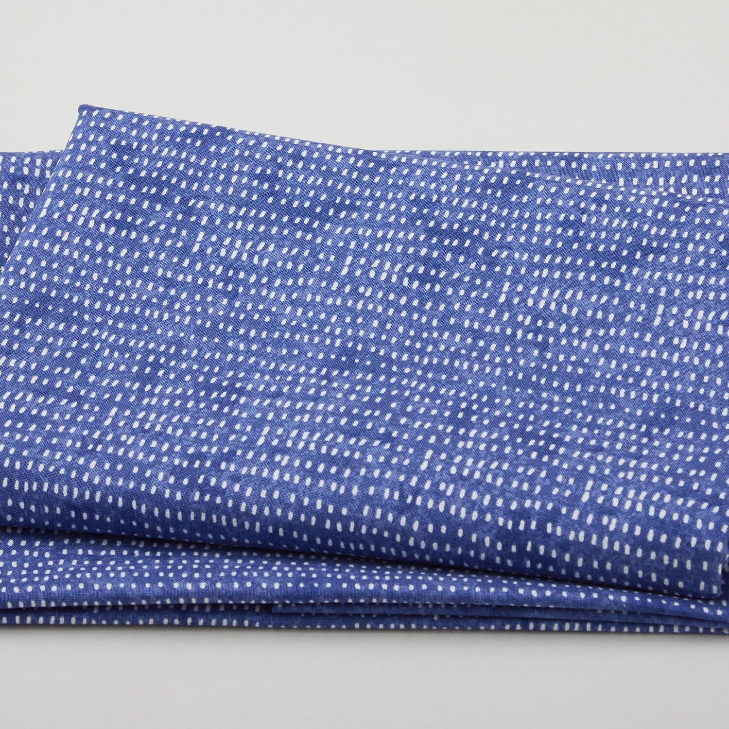 Seeds - Seeds Cobalt 2 Yard Cut