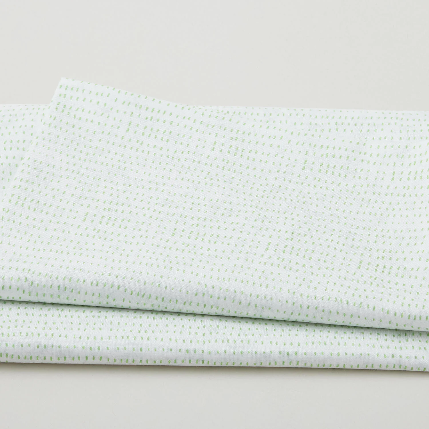Seeds - Seeds Lime 2 Yard Cut