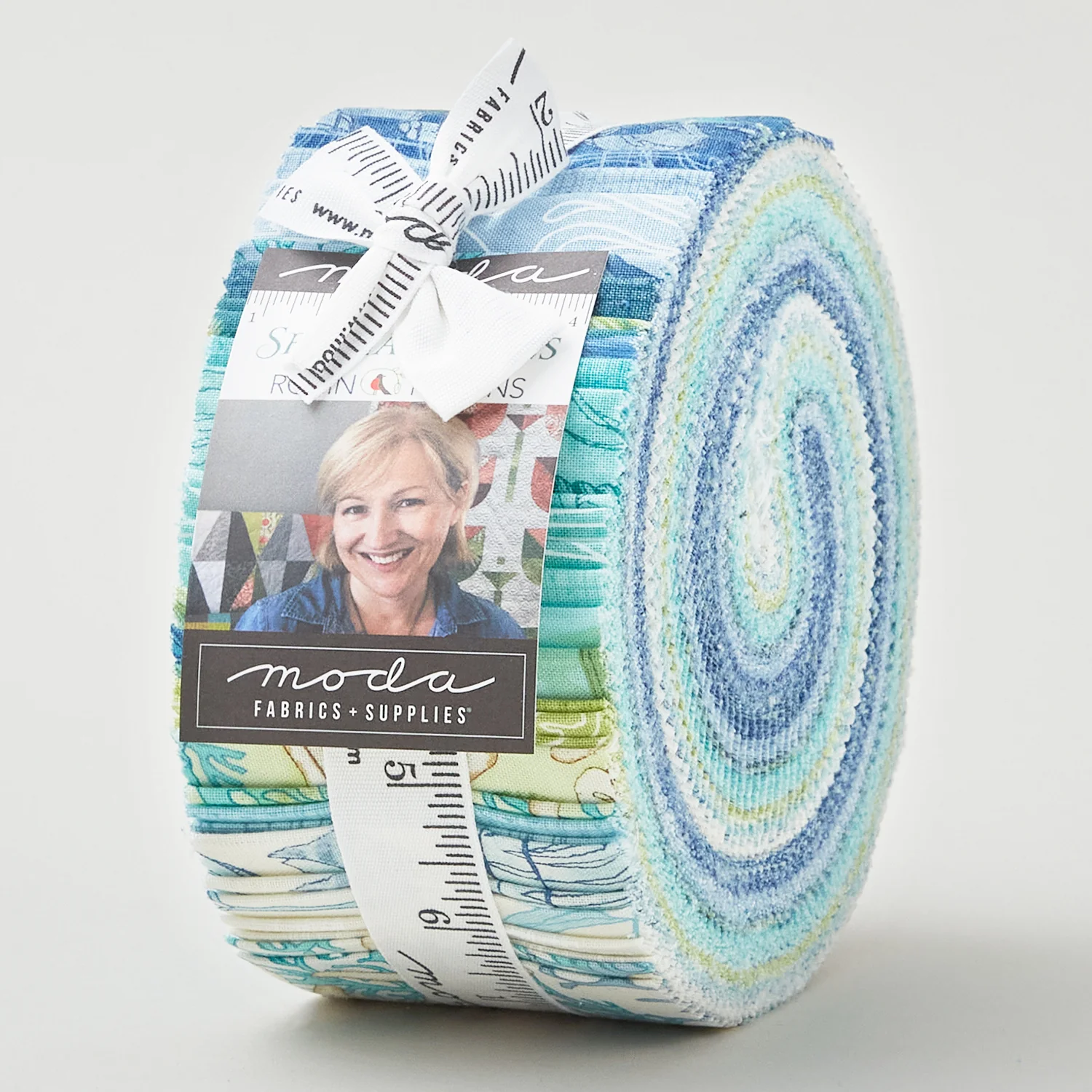Serena Shores Jelly Roll - Image 2