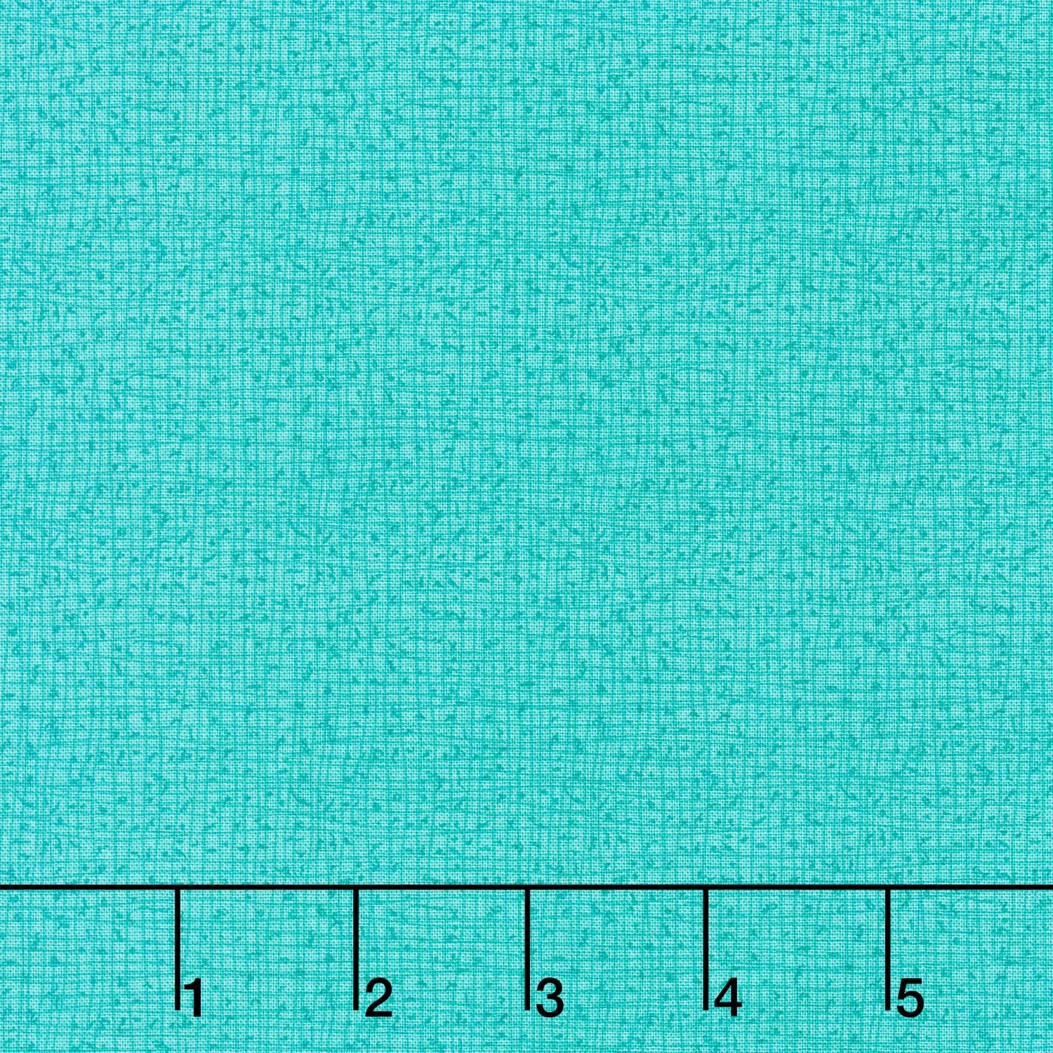 Serena Shores - Thatched Surf Yardage