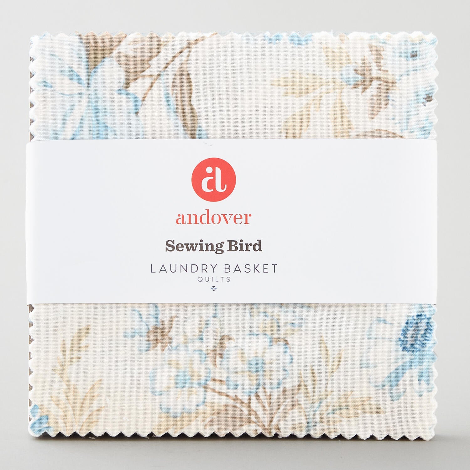 Sewing Bird Single Scoops - Image 2