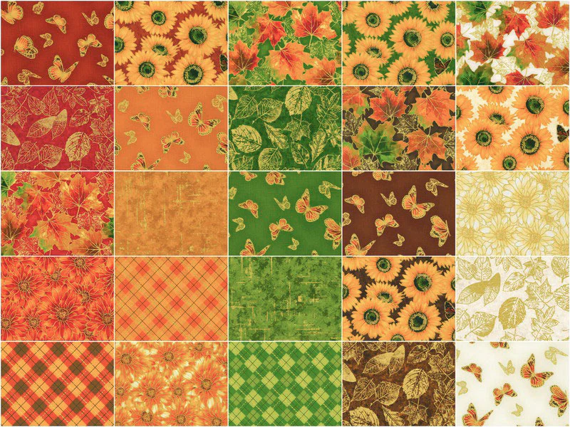 Shades of the Season 12 Ten Squares - Image 3