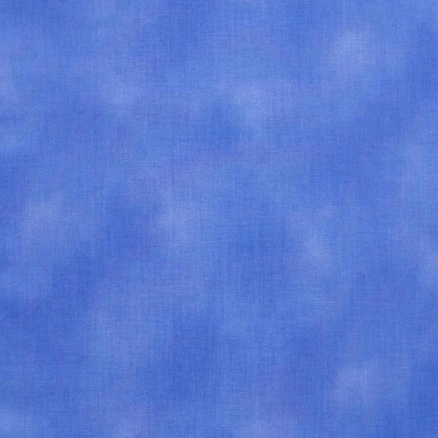 Shadow Blush - Bleu 2 Yard Cut - Image 2