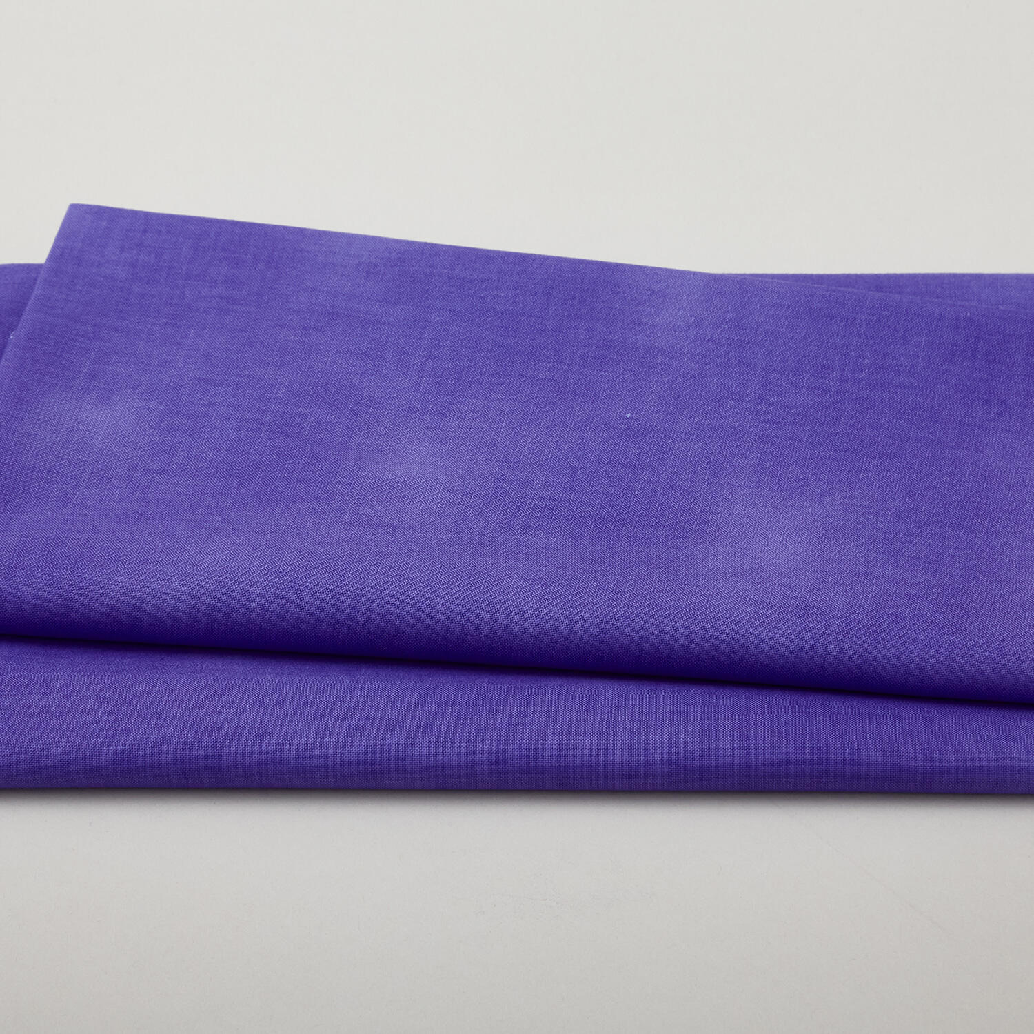 Shadow Blush - Dark Violet 2 Yard Cut