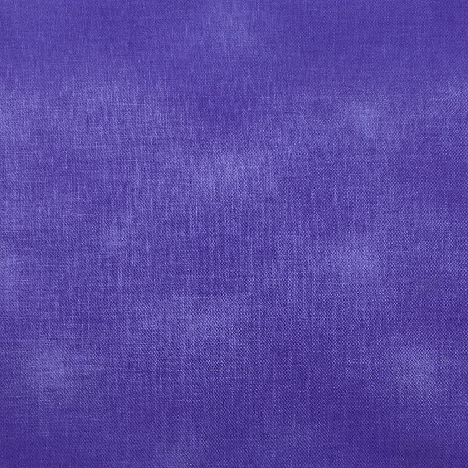 Shadow Blush - Dark Violet 2 Yard Cut - Image 2
