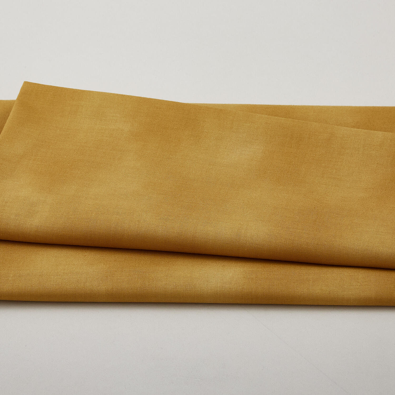 Shadow Blush - Dijon 2 Yard Cut