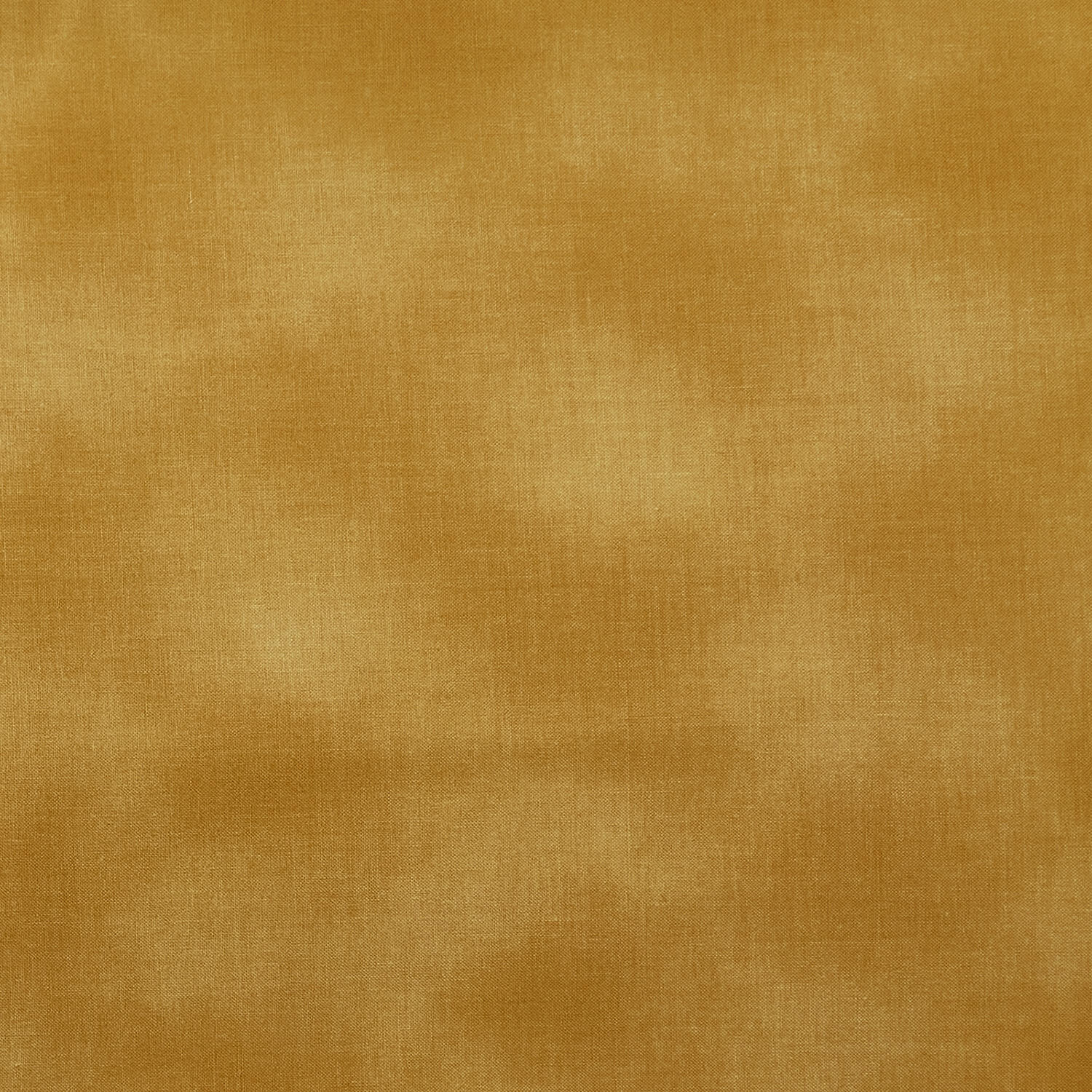 Shadow Blush - Dijon 2 Yard Cut - Image 2