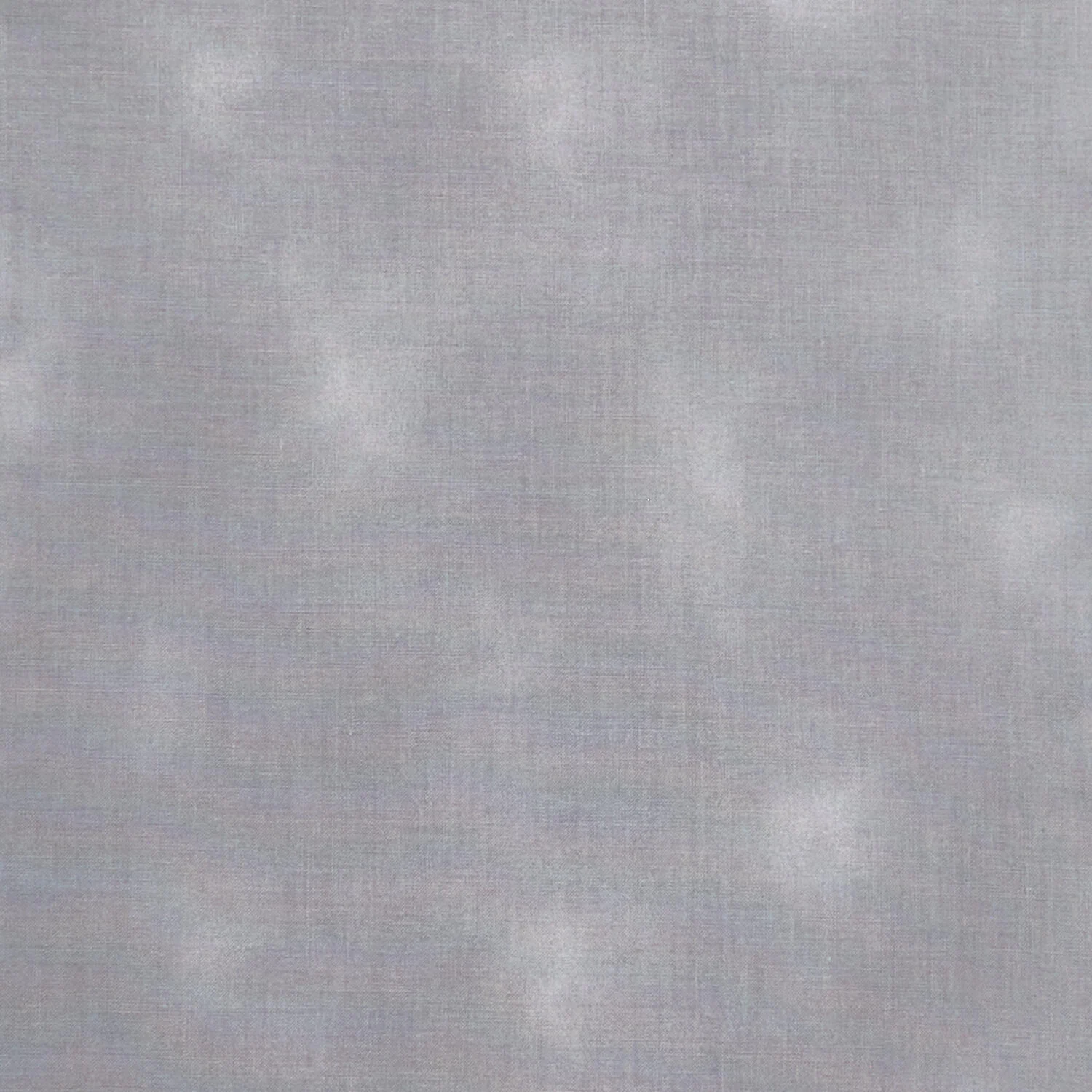 Shadow Blush - Fog 2 Yard Cut - Image 2