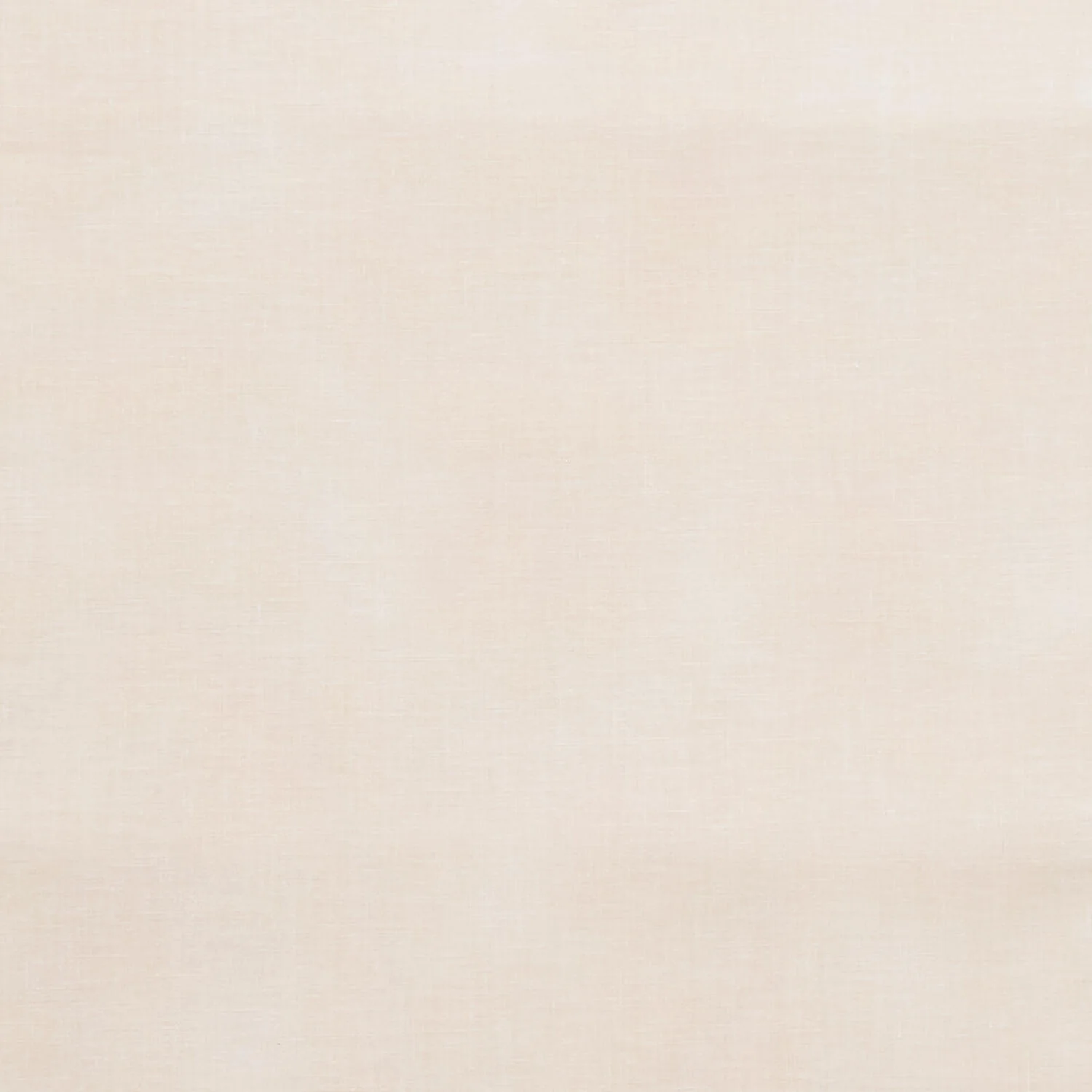 Shadow Blush - Ivory 2 Yard Cut - Image 2