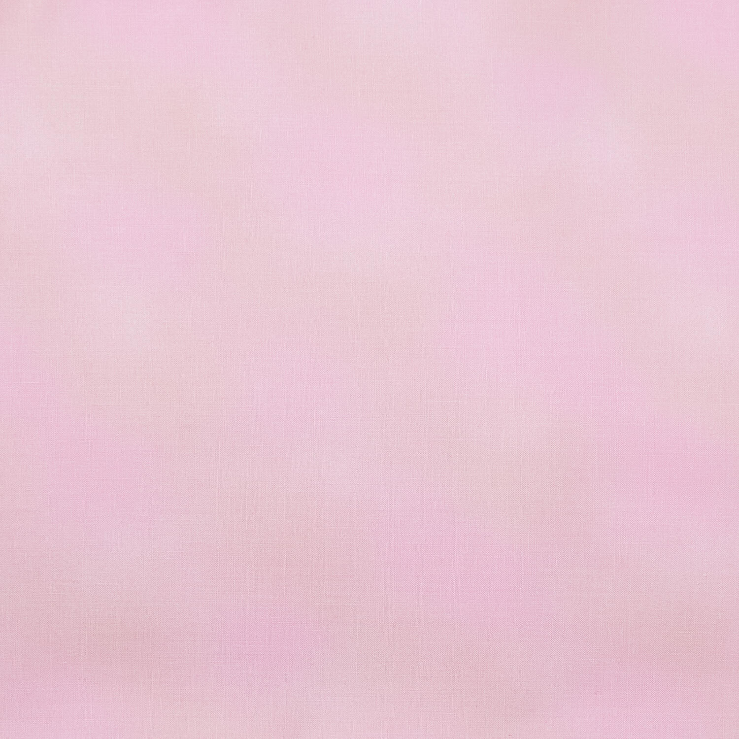 Shadow Blush - Tea Rose 2 Yard Cut - Image 2