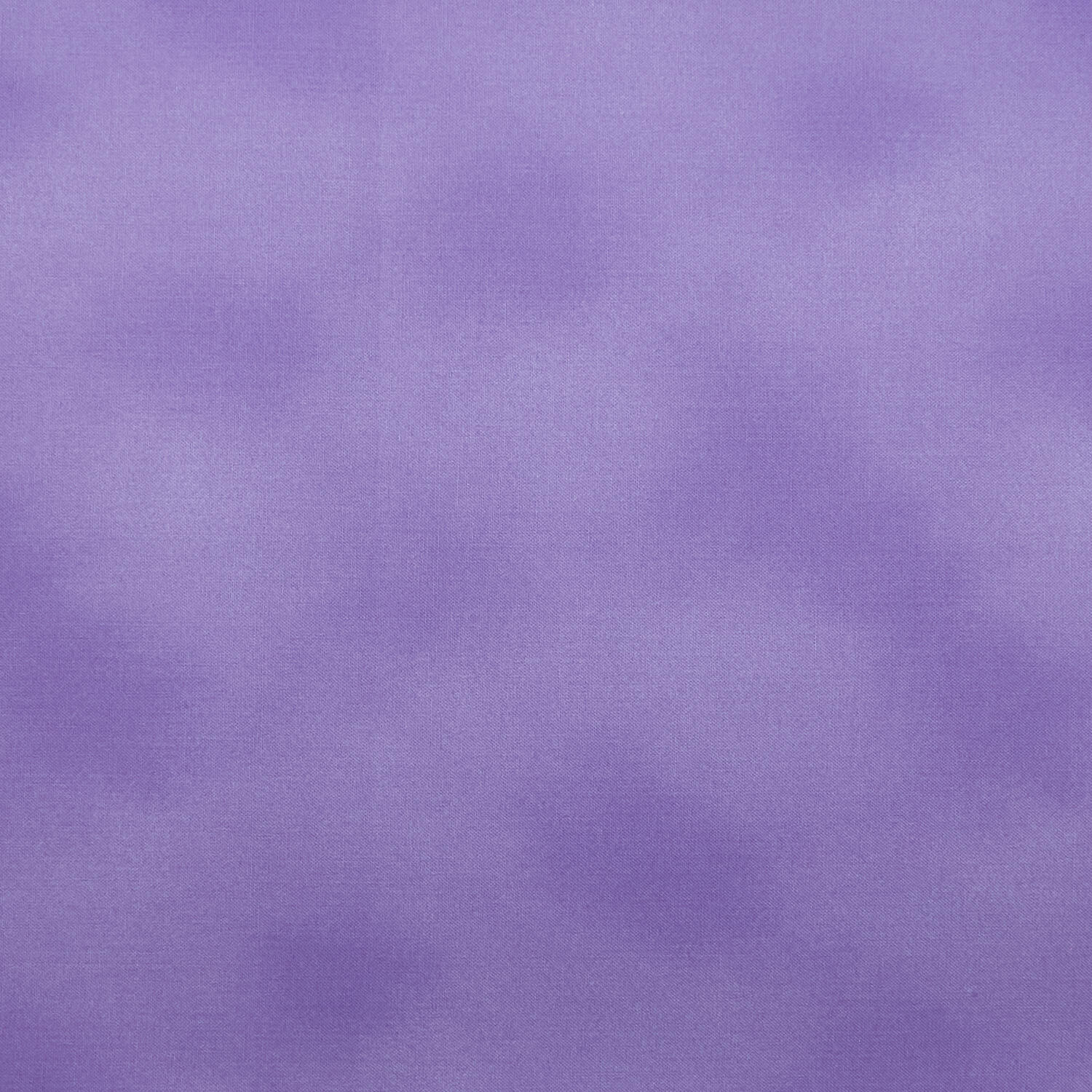 Shadow Blush - Violet 2 Yard Cut - Image 2