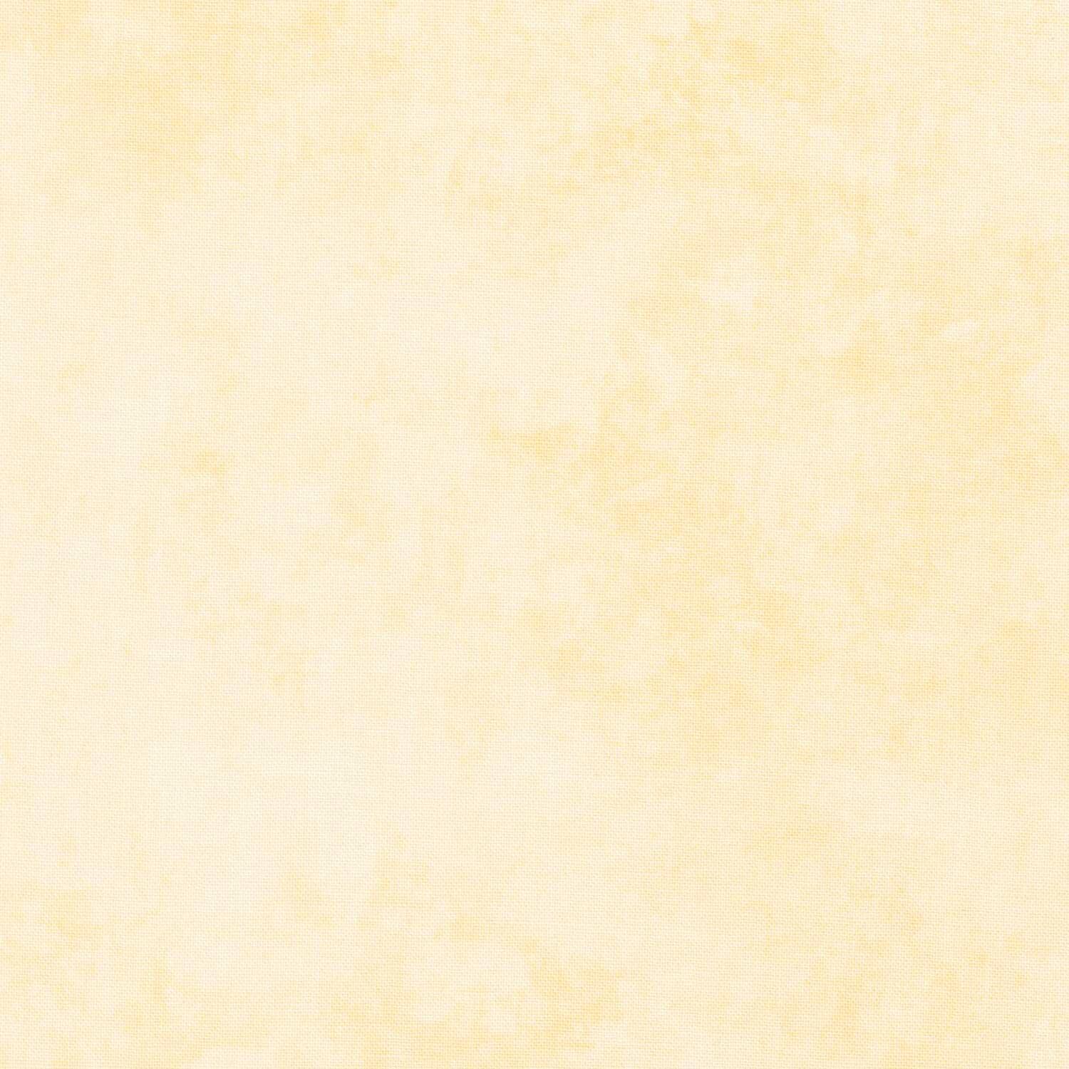 Shadow Play - Corn Silk Yellow Yardage