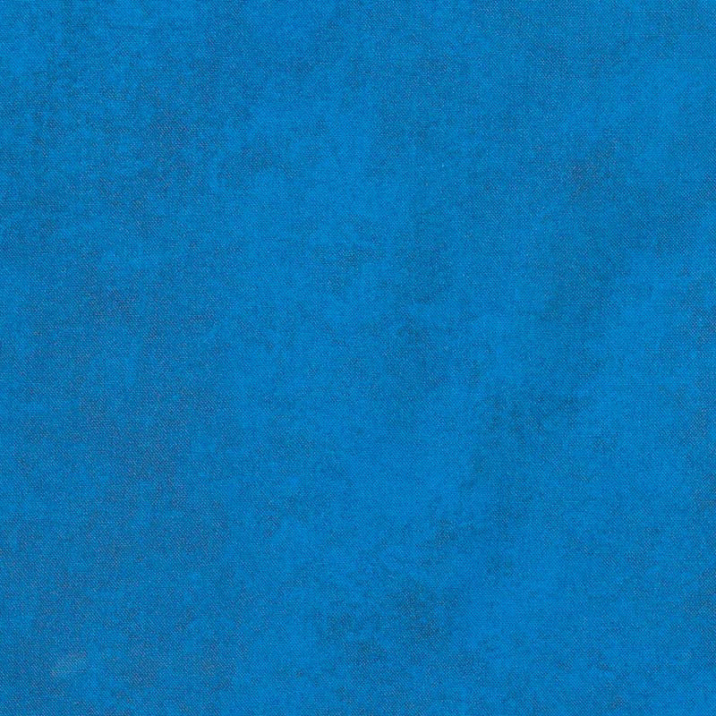 Shadow Play - Imperial Blue Yardage