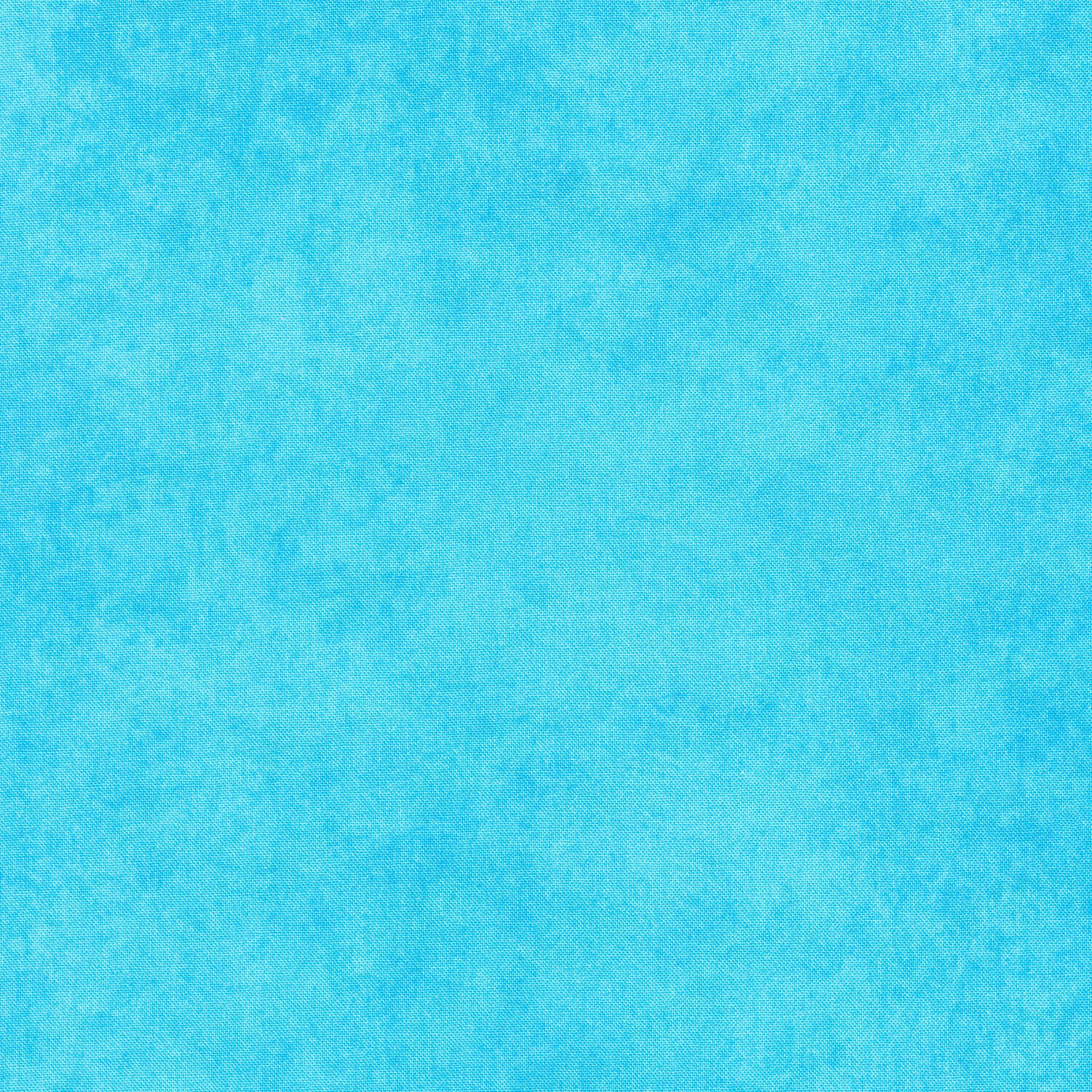 Shadow Play - Scuba Blue Yardage